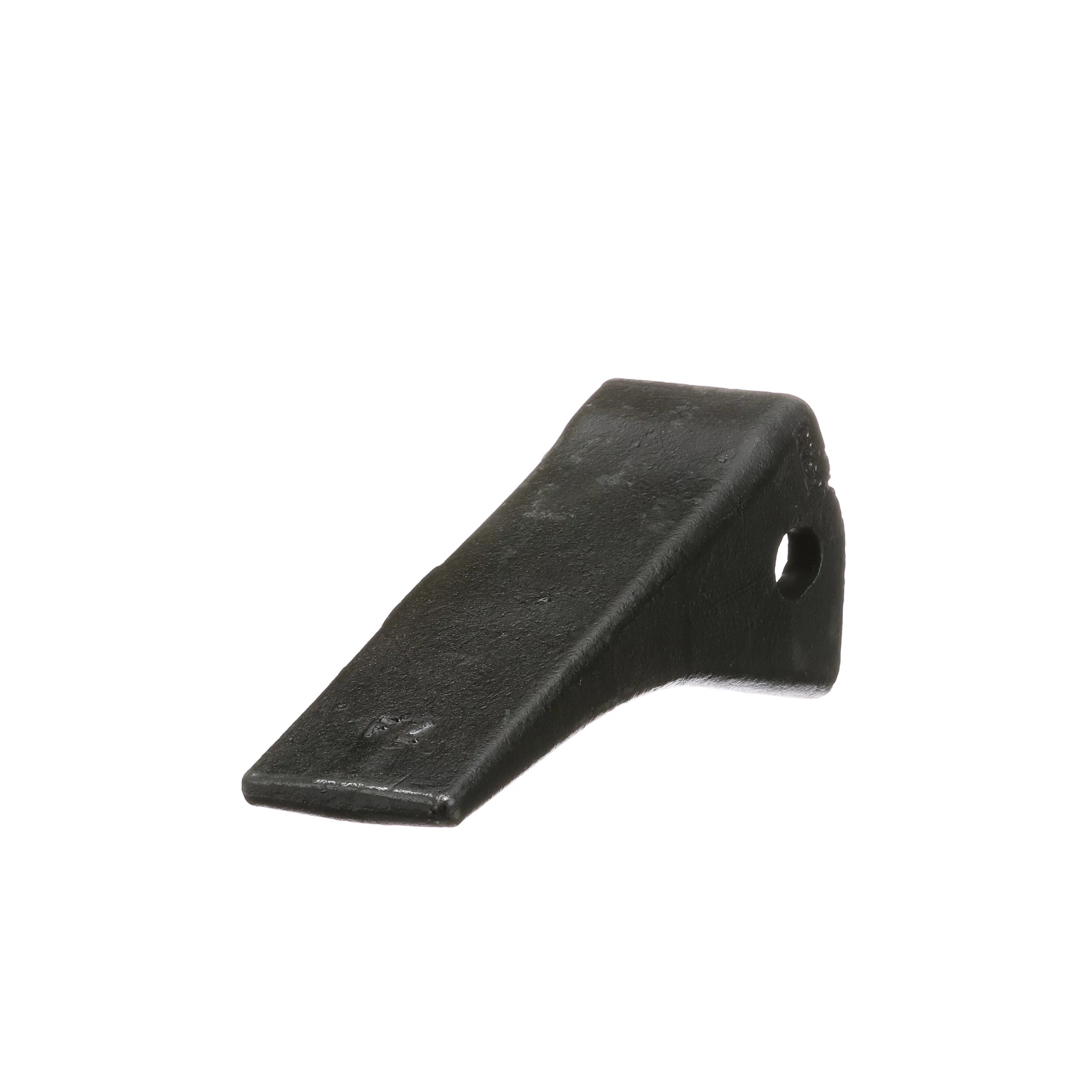 Dente de caçamba padrão estilo H&L - Forjado | CASECE | BR | PT