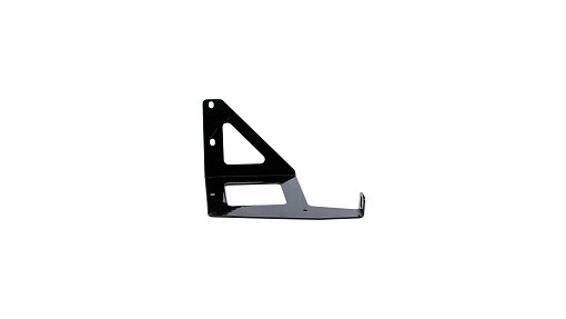SUPPORTO | CASEIH | EU | FR