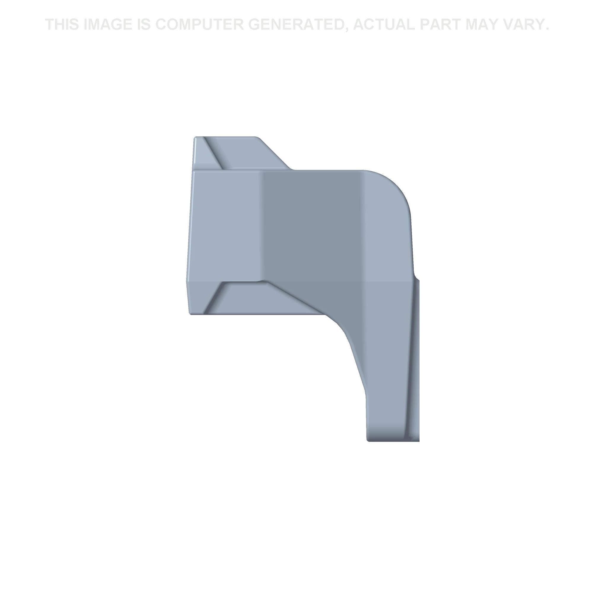 СУППОРТ | CASEIH | EU | RU