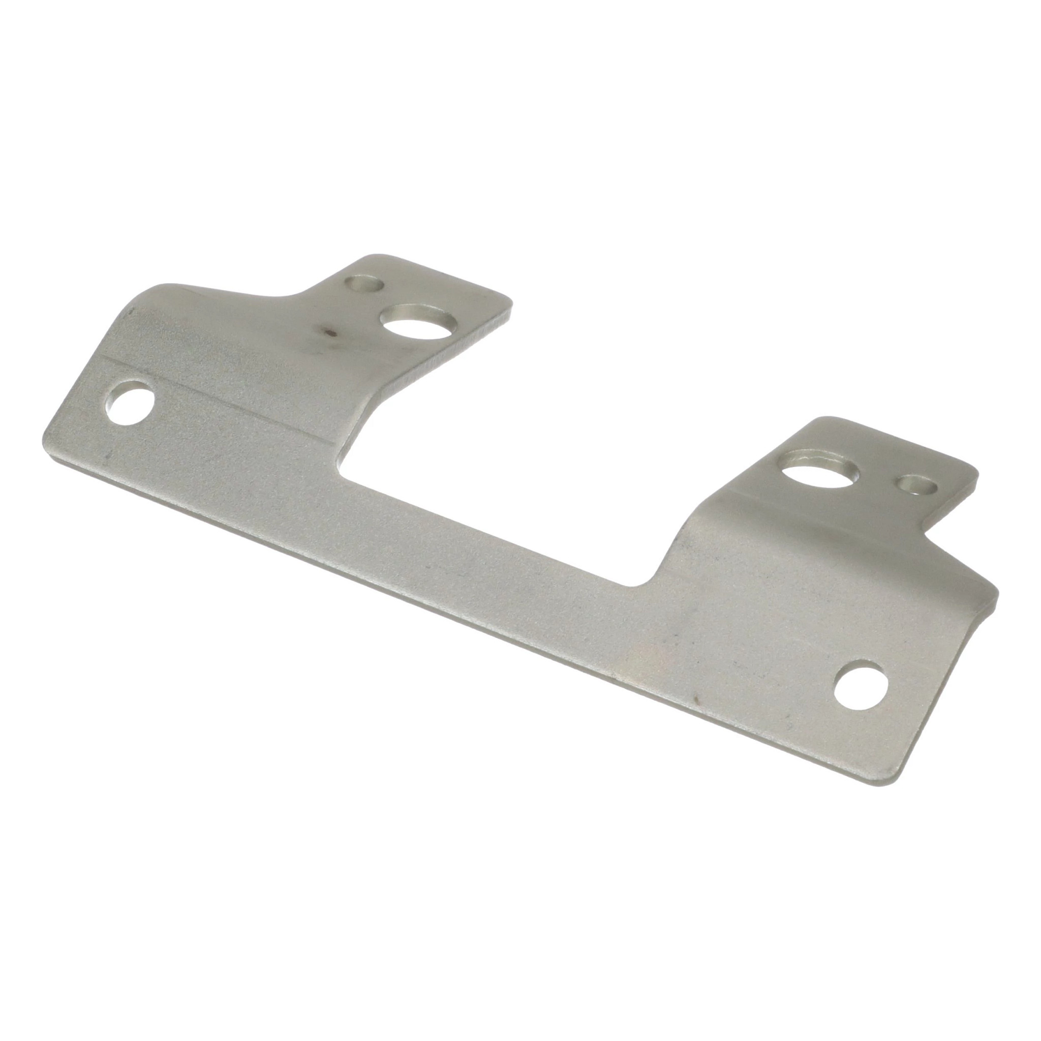 BRACKET | NEWHOLLANDAG | GB | EN