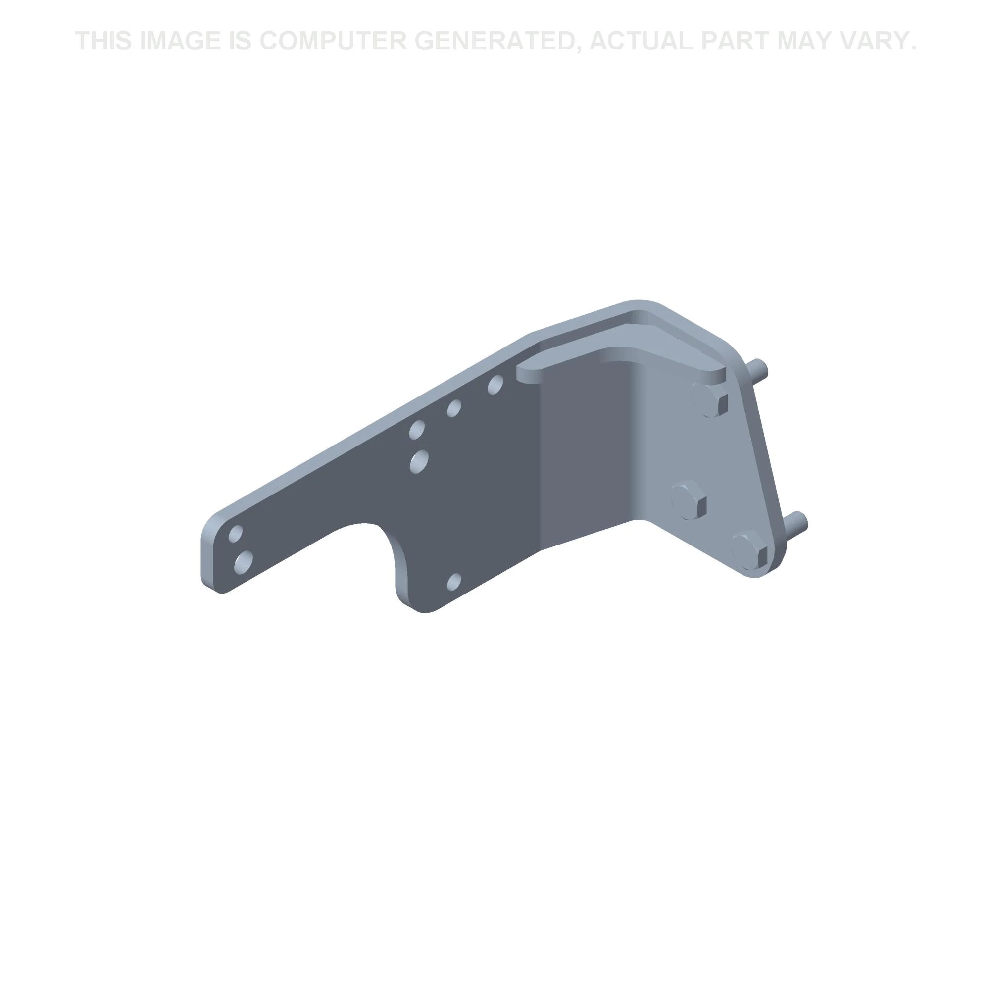 BRACKET | CASECE | CA | EN