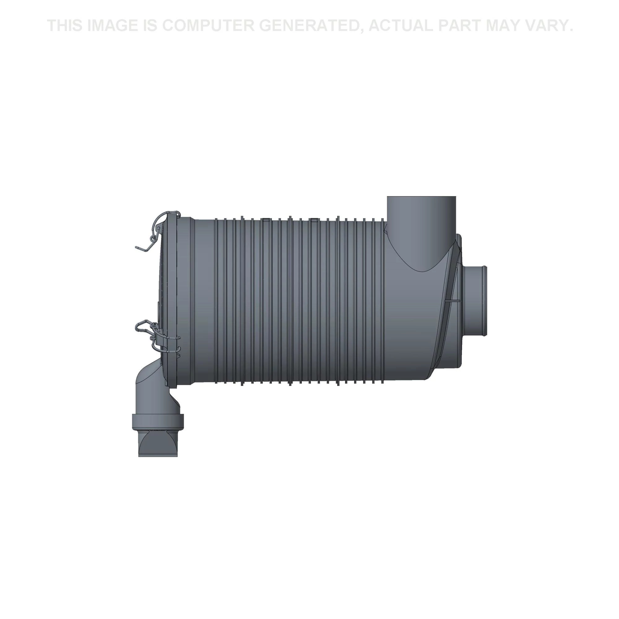 AIR FILTER | NEWHOLLANDAG | US | EN