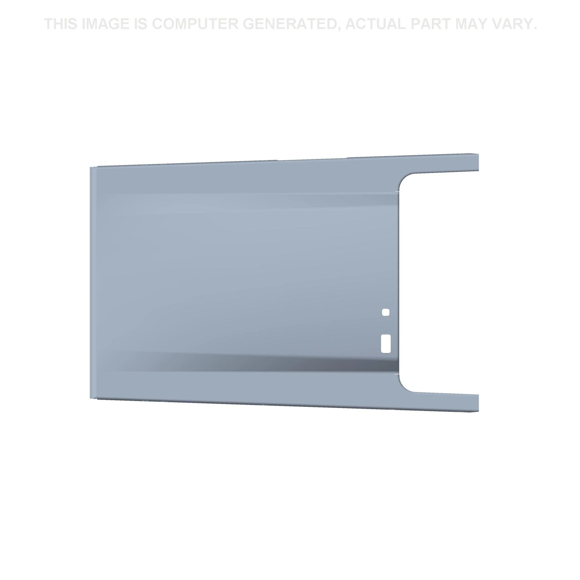 CAPOT MOTEUR | NEWHOLLANDCE | CA | EN