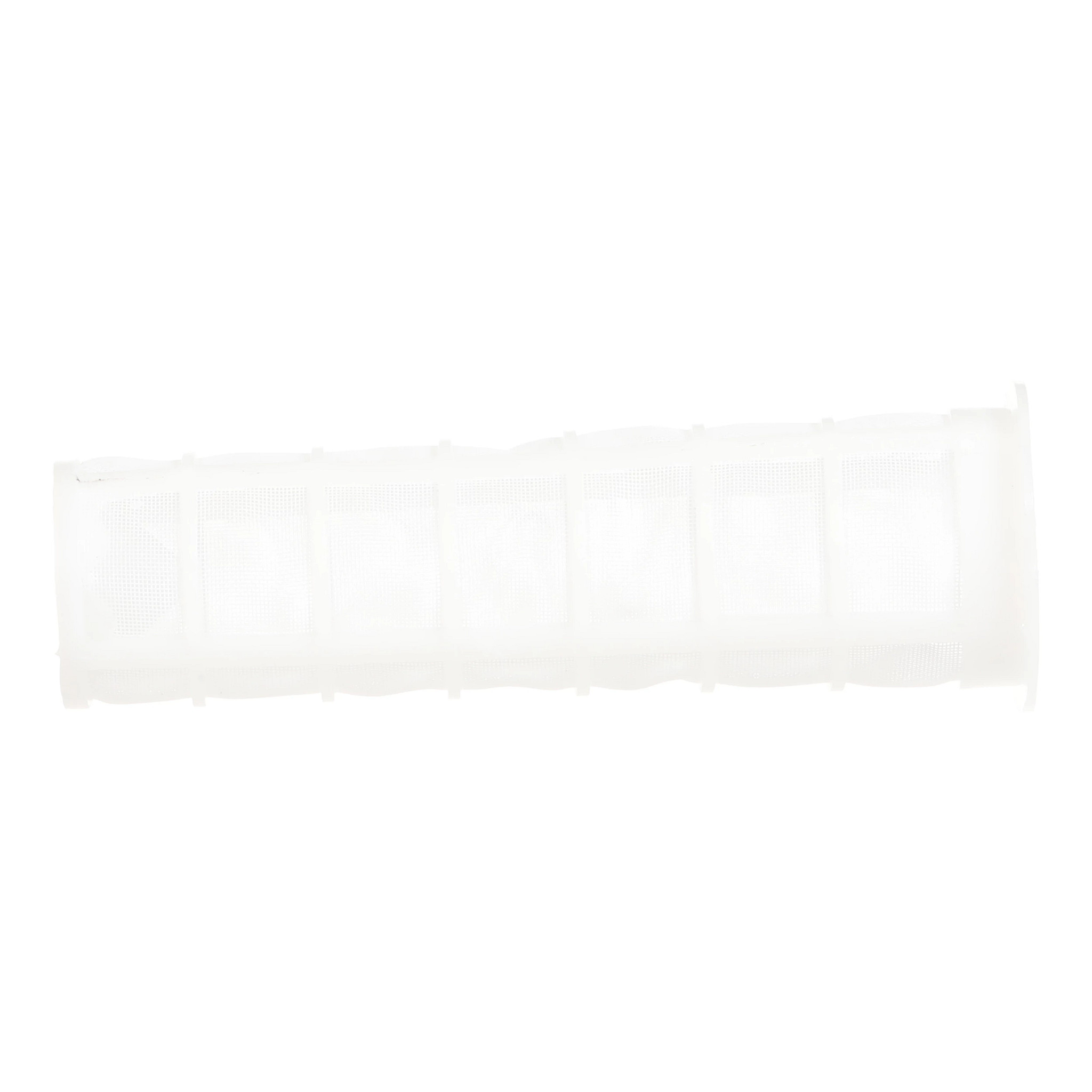 FILTER STRAINER | NEWHOLLANDAG | IE | EN