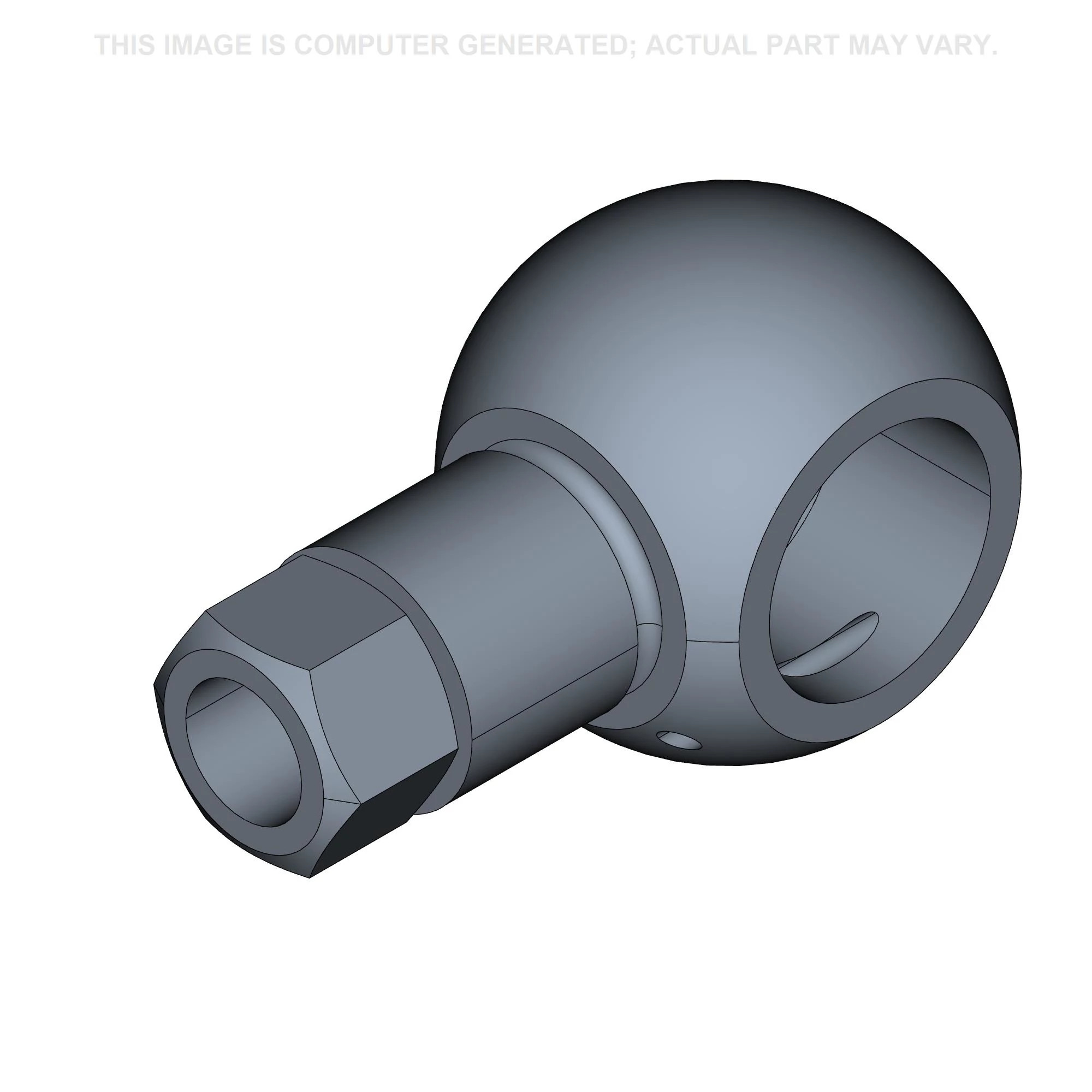 ARTICULAÇÃO | NEWHOLLANDCE | BR | PT