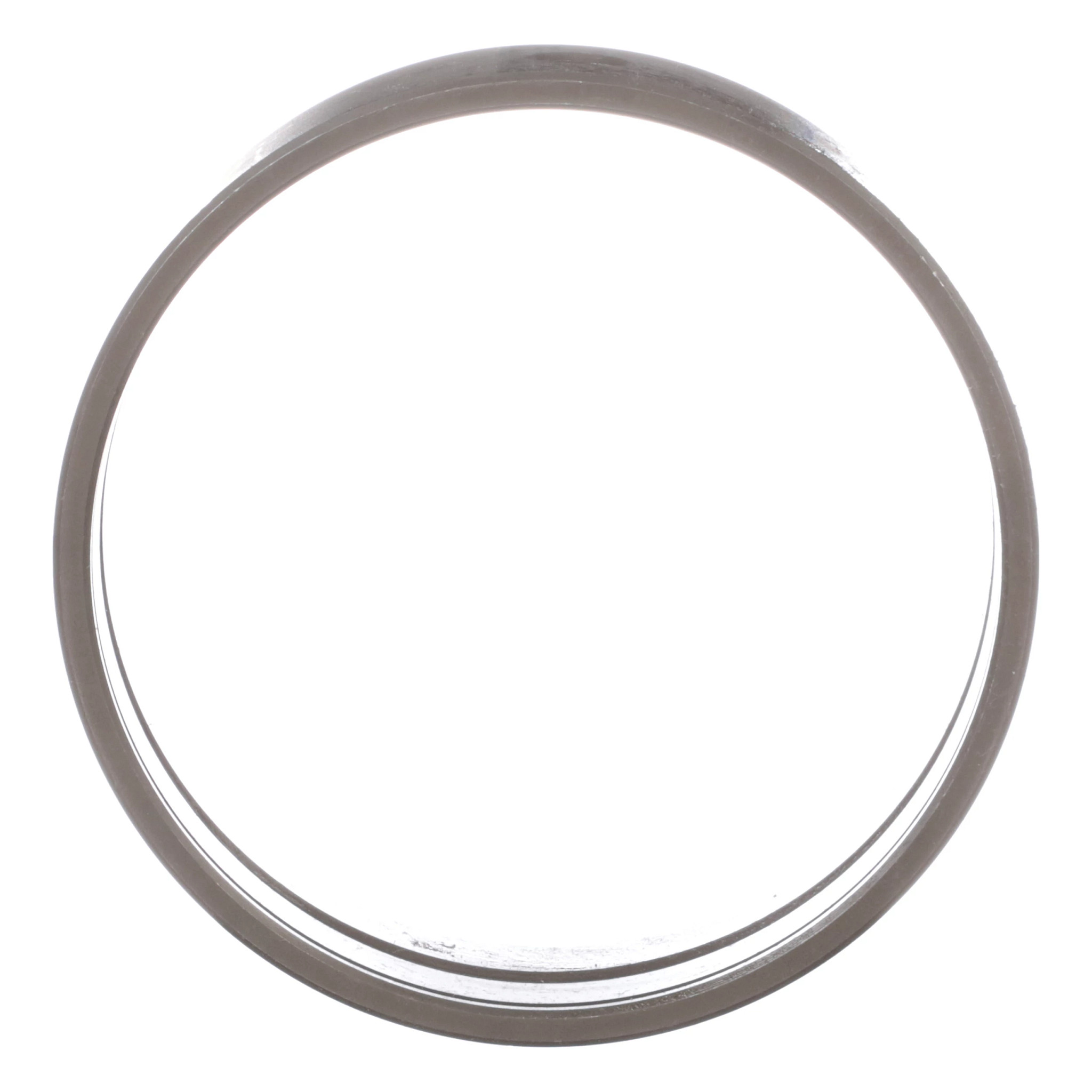 9967992 | Oil Groove Bushing - 114 mm ID x 125 mm OD x 42 mm