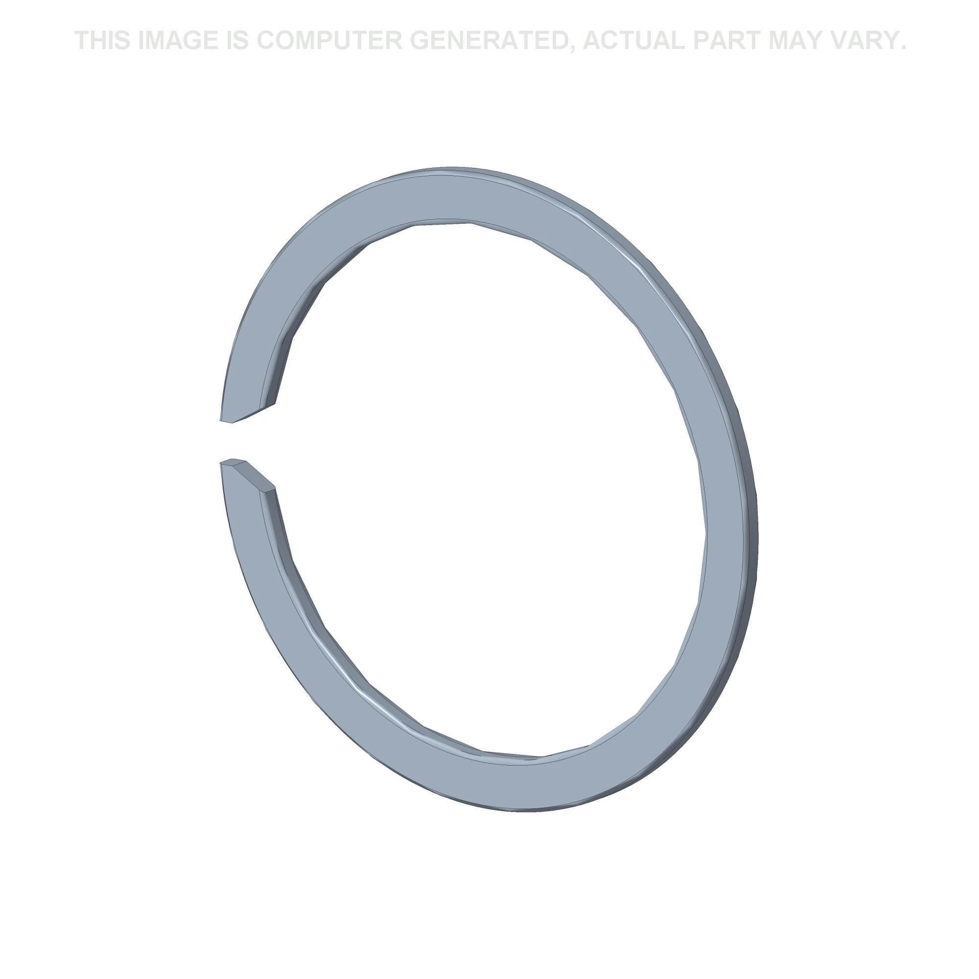 SNAP RING | NEWHOLLANDAG | IE | EN