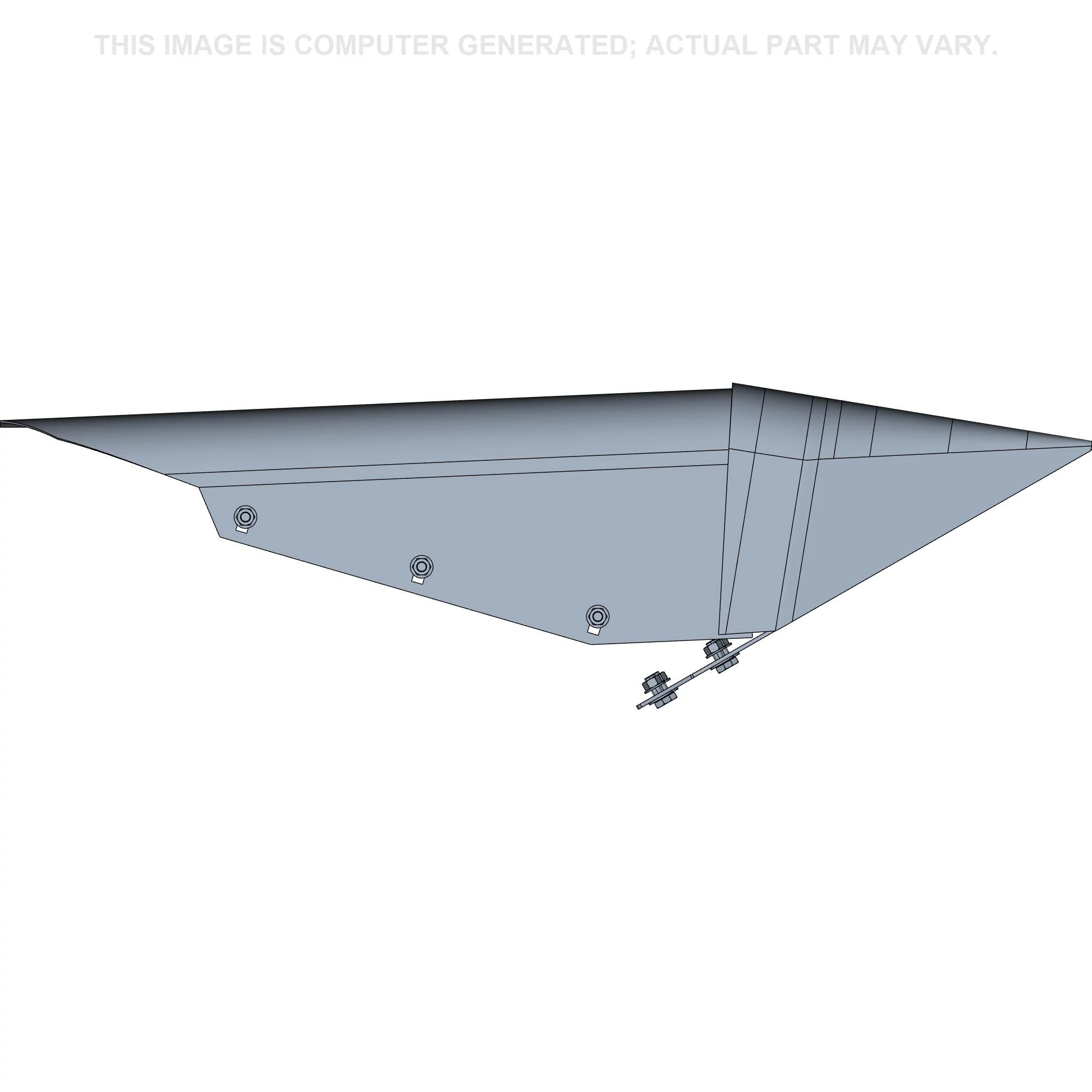 DIA KIT, HARVESTER | CASEIH | NZ | EN