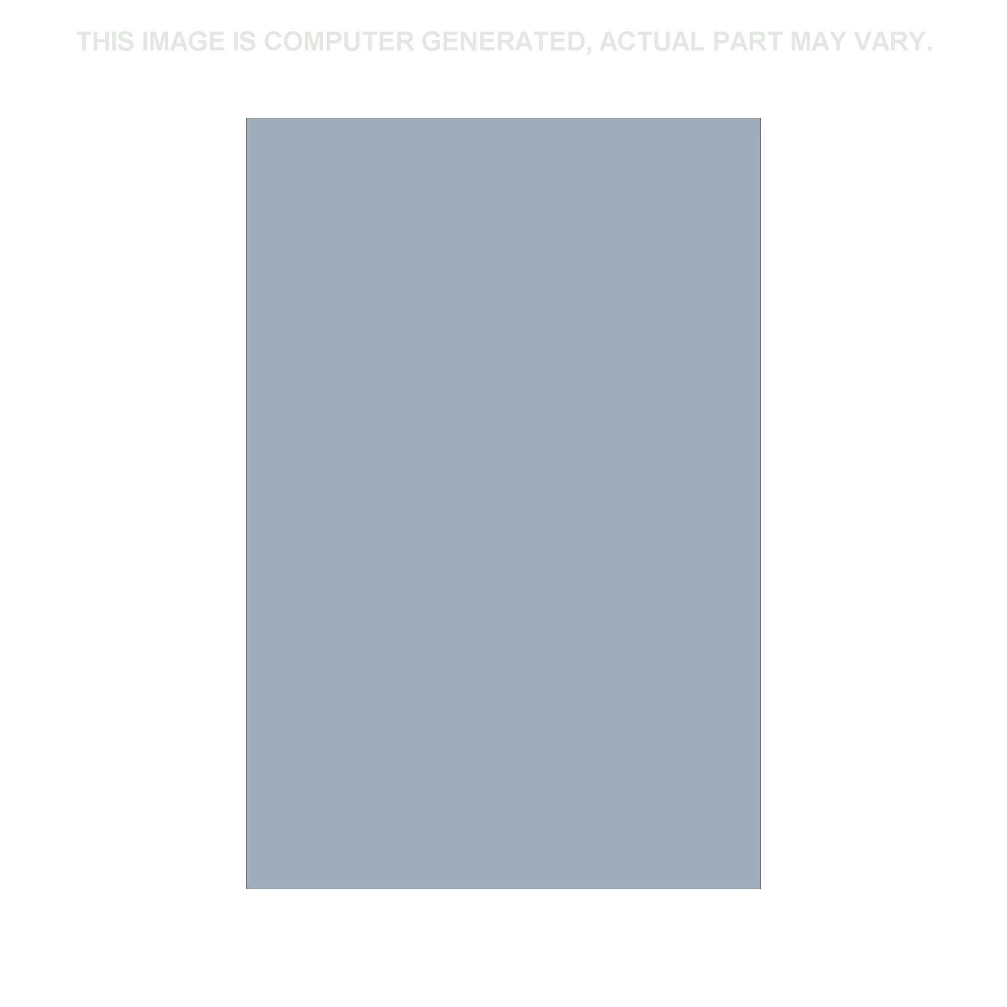 DECAL | CASECE | CA | EN