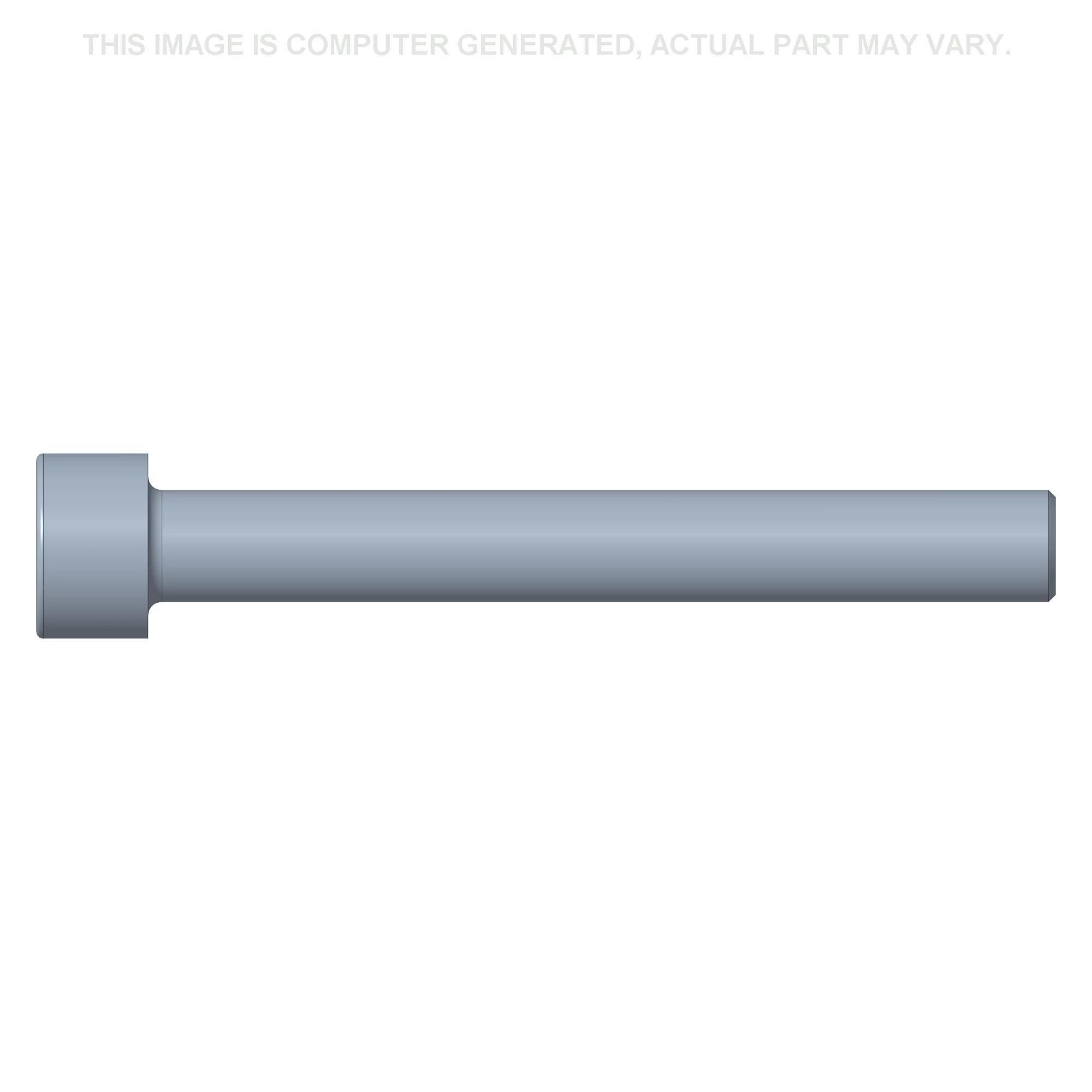 SCREW | CASECE | CA | EN