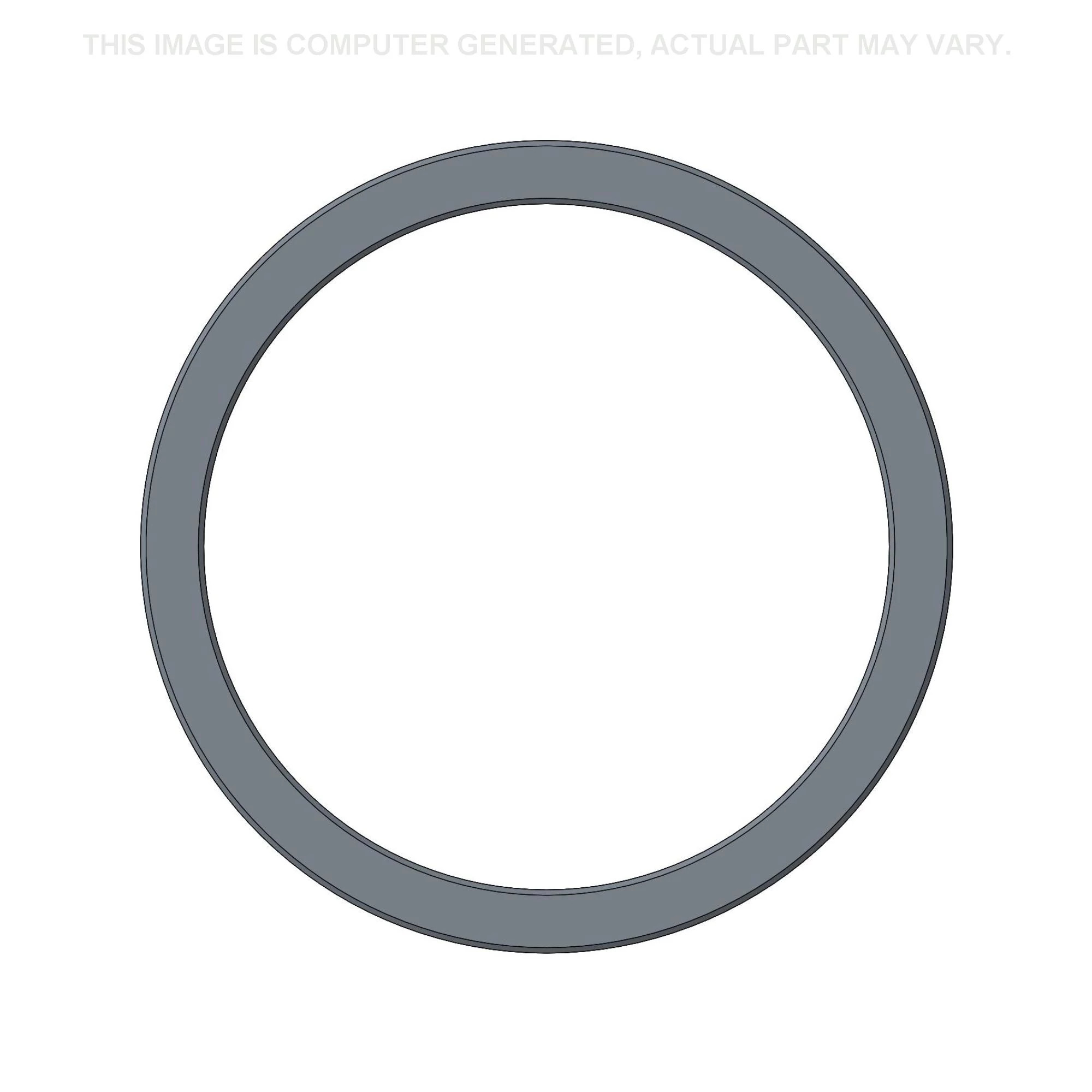 BUSHING | DEFAULT | EU | DE