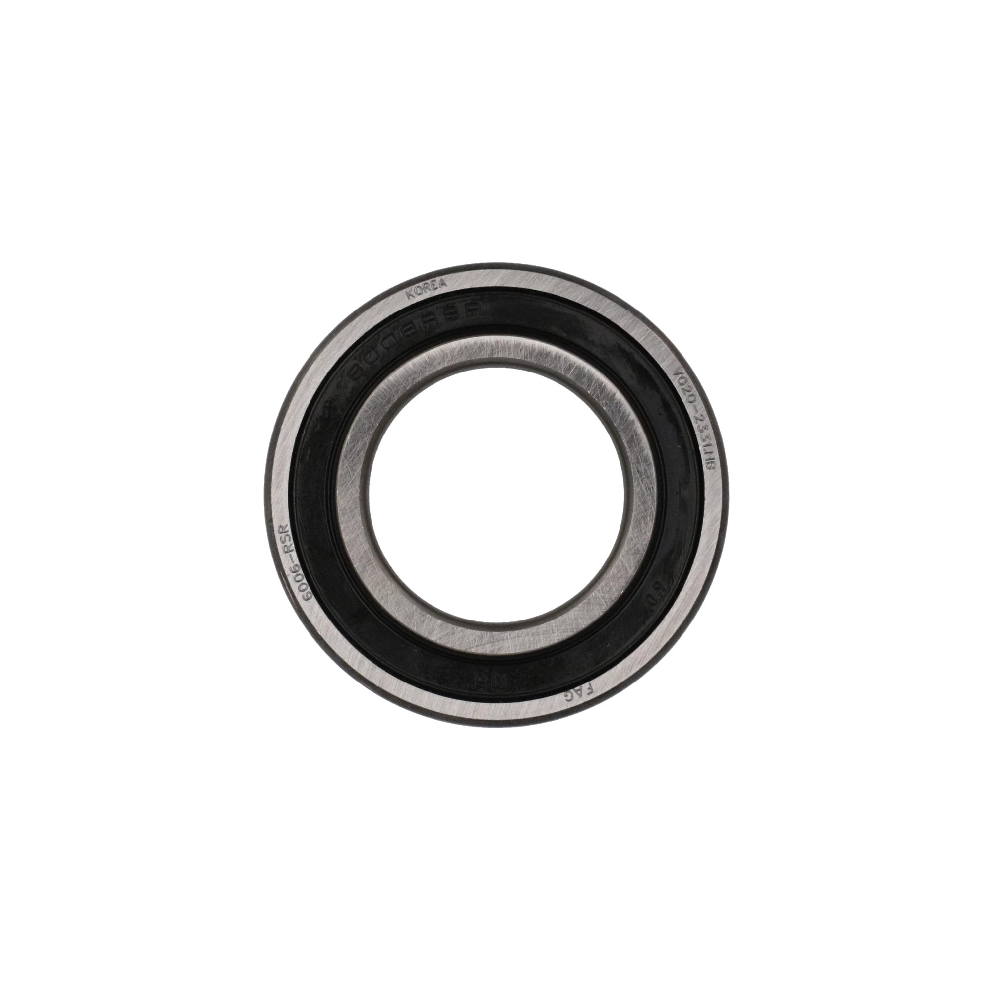 KUGELLAGER | CASEIH | EU | DE