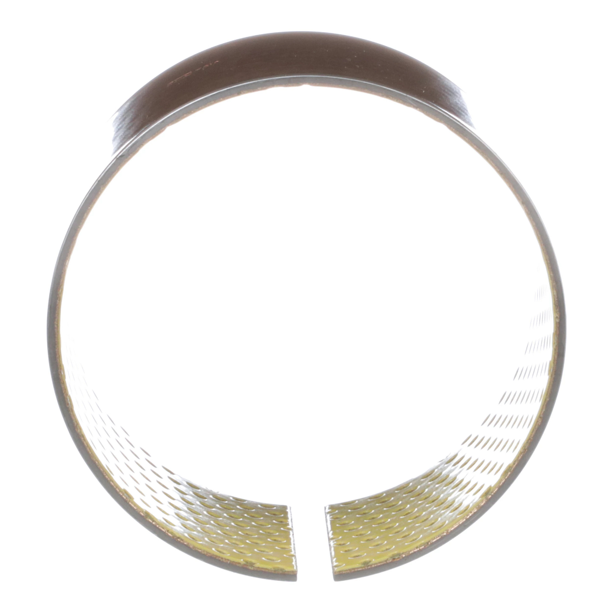 BUSHING | CASEIH | NZ | EN