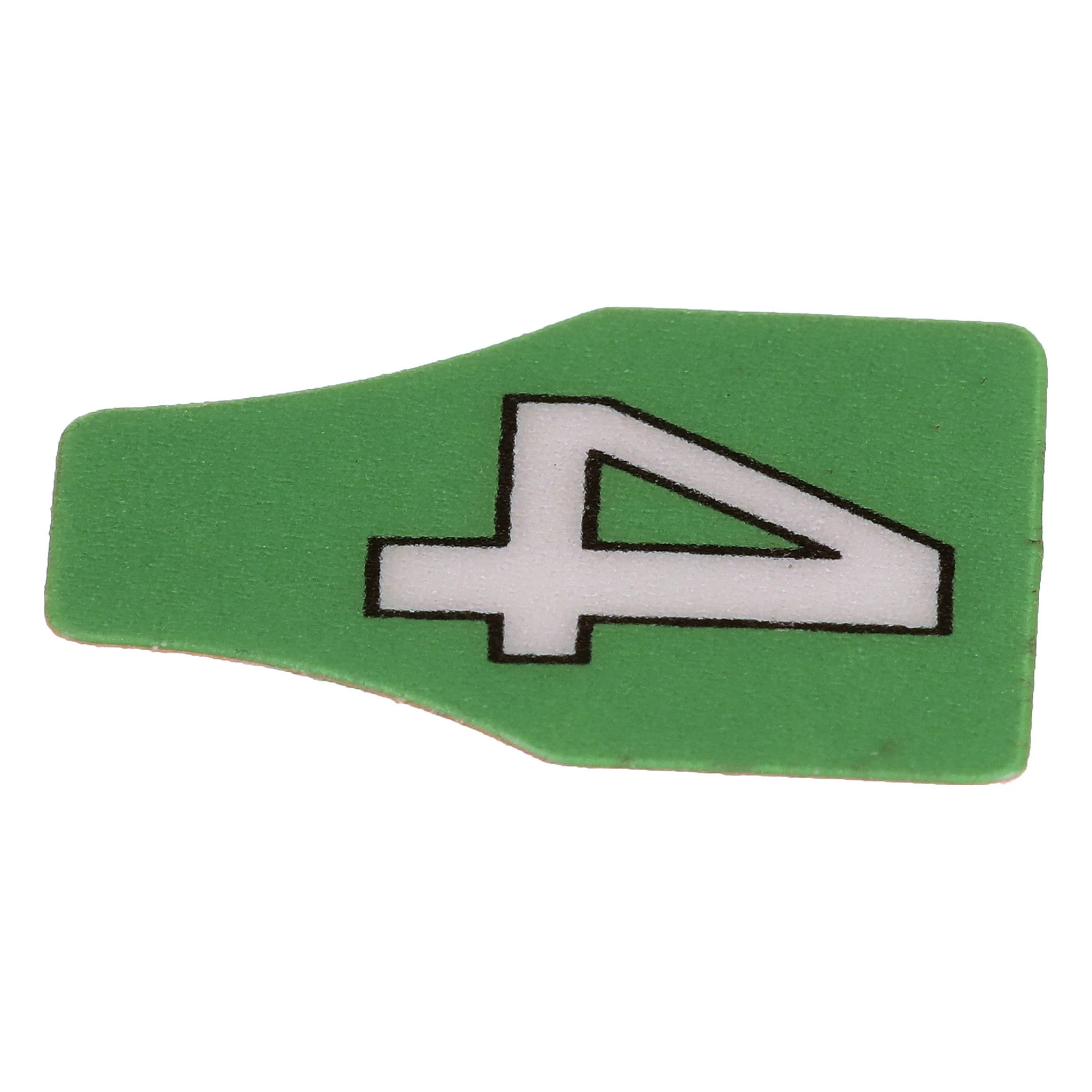 DECAL | CASECE | EU | EN