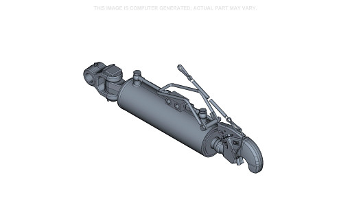 UPPER LINK | NEWHOLLANDAG | EU | FR