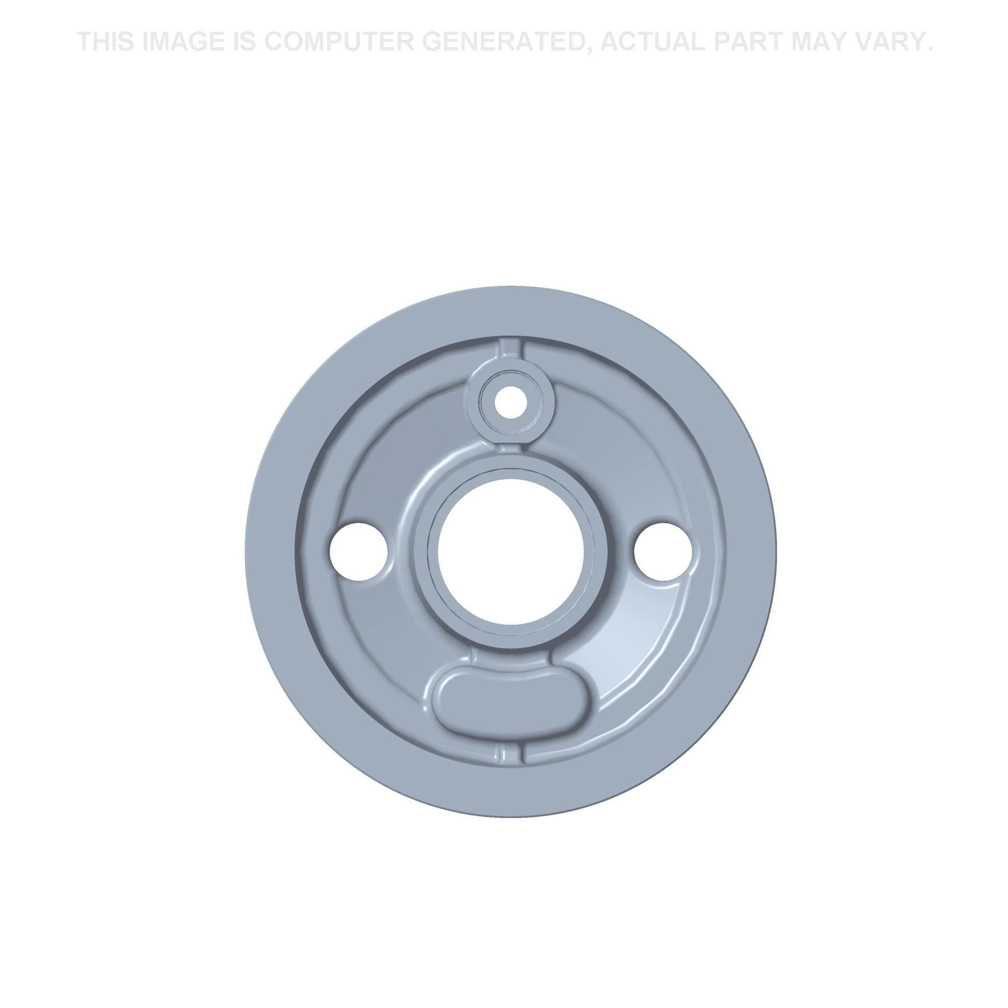 PULLEY | NEWHOLLANDAG | US | EN
