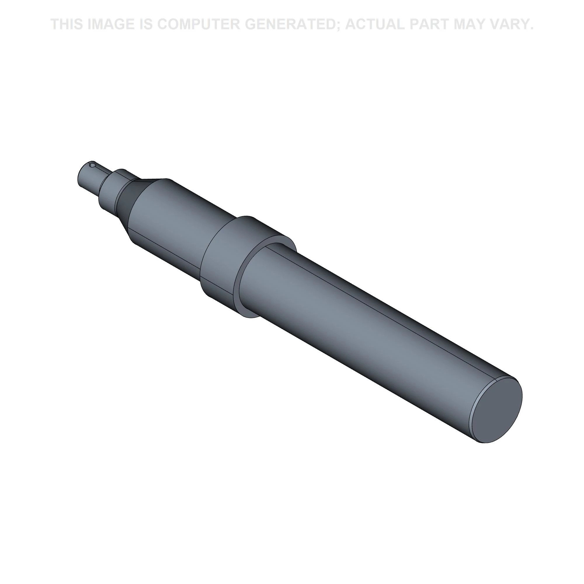 EIXO | NEWHOLLANDAG | BR | PT