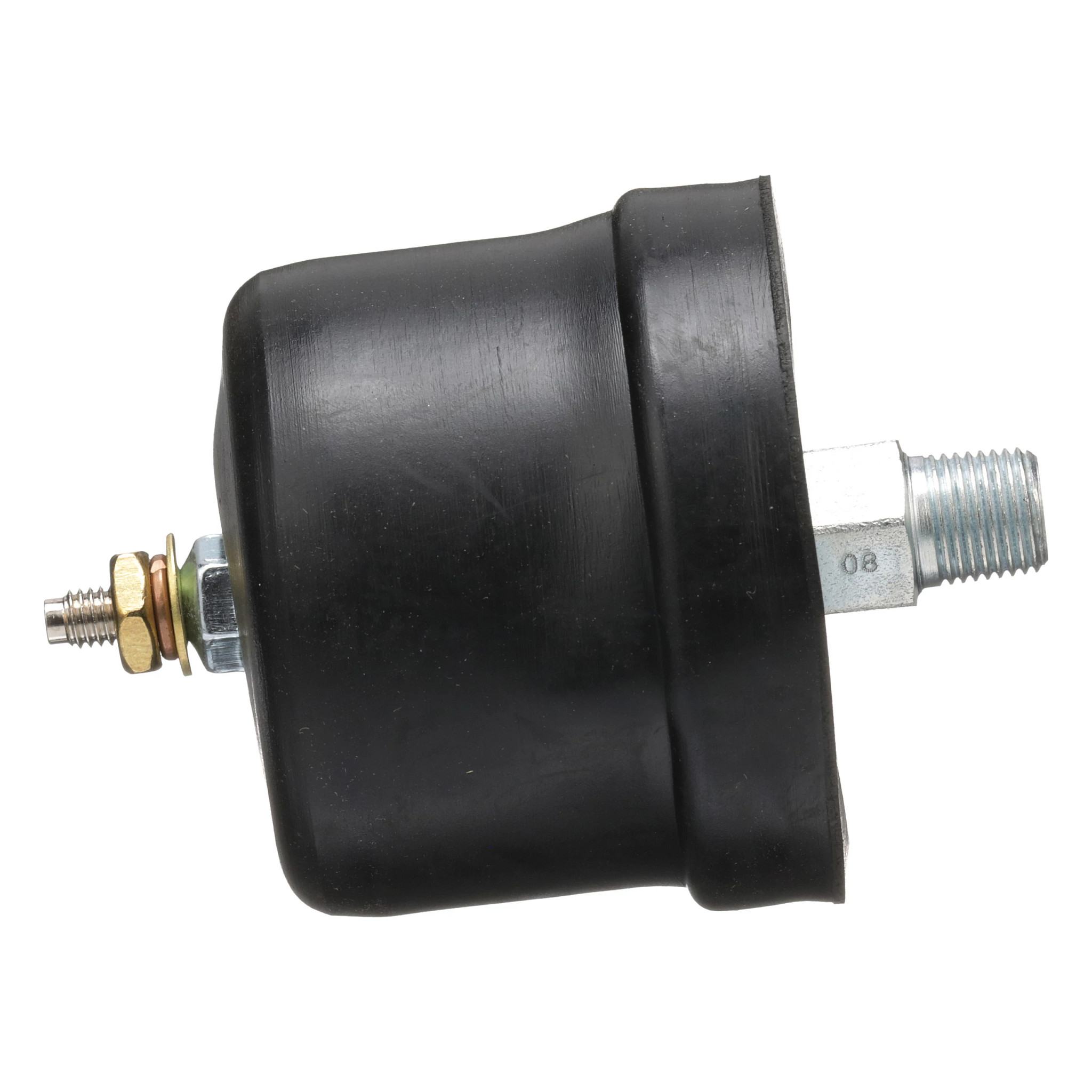 TRANSMITTER | CASEIH | EU | EN