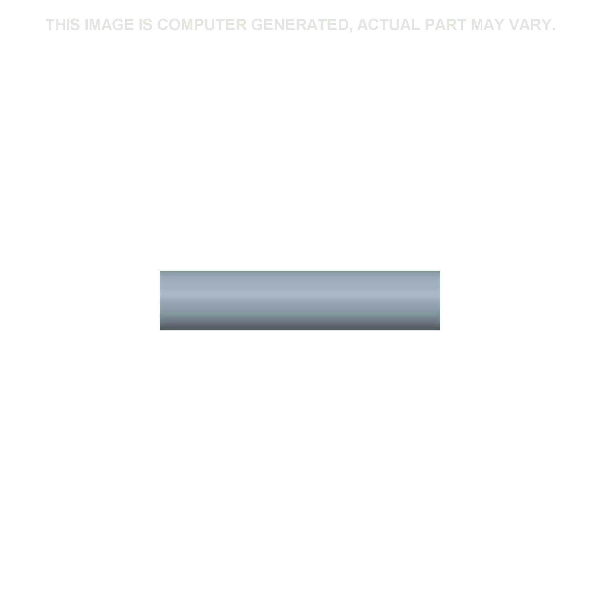 HOSE | NEWHOLLANDAG | IE | EN