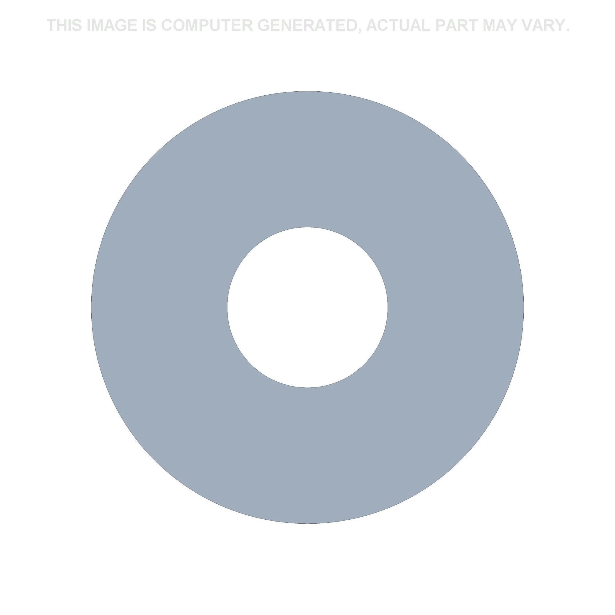 ARANDELA | CASECE | EU | FR