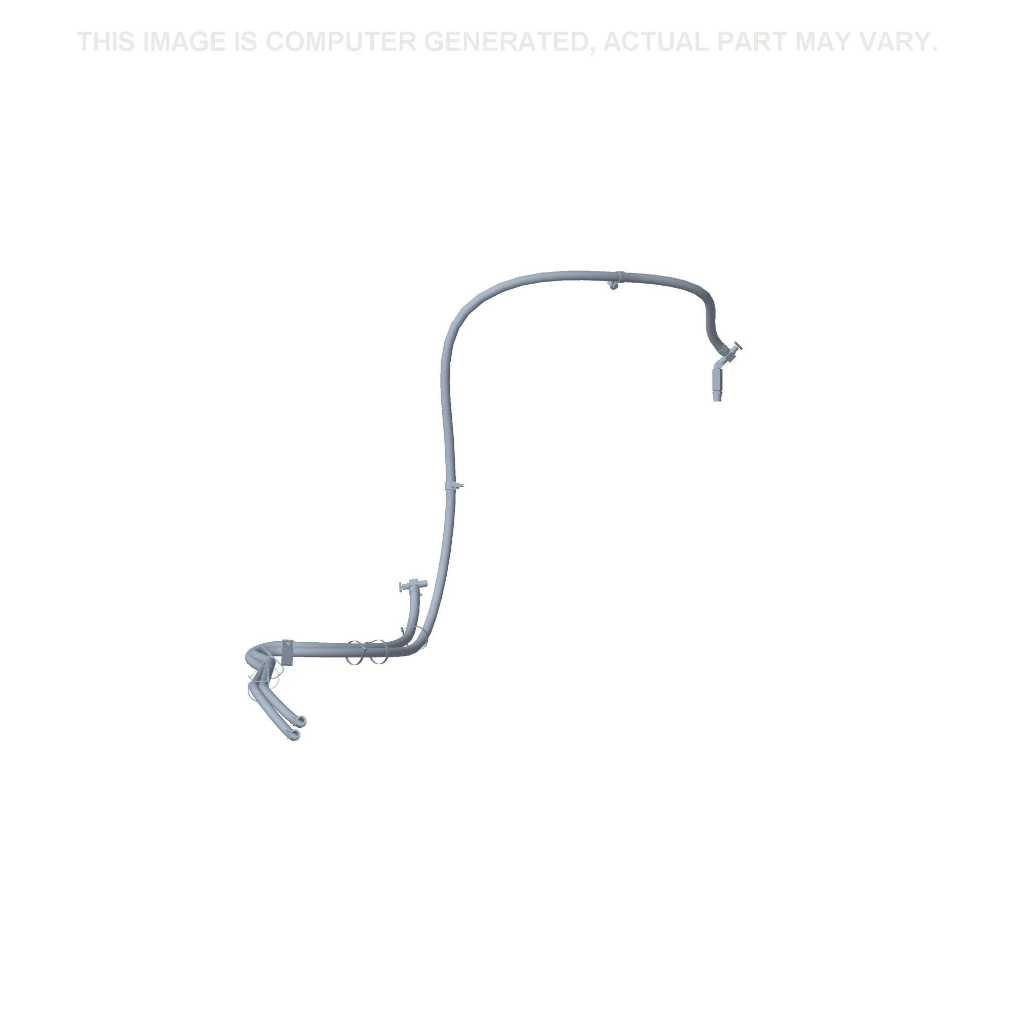 KIT D'ENTRETIEN | CASEIH | FR | FR