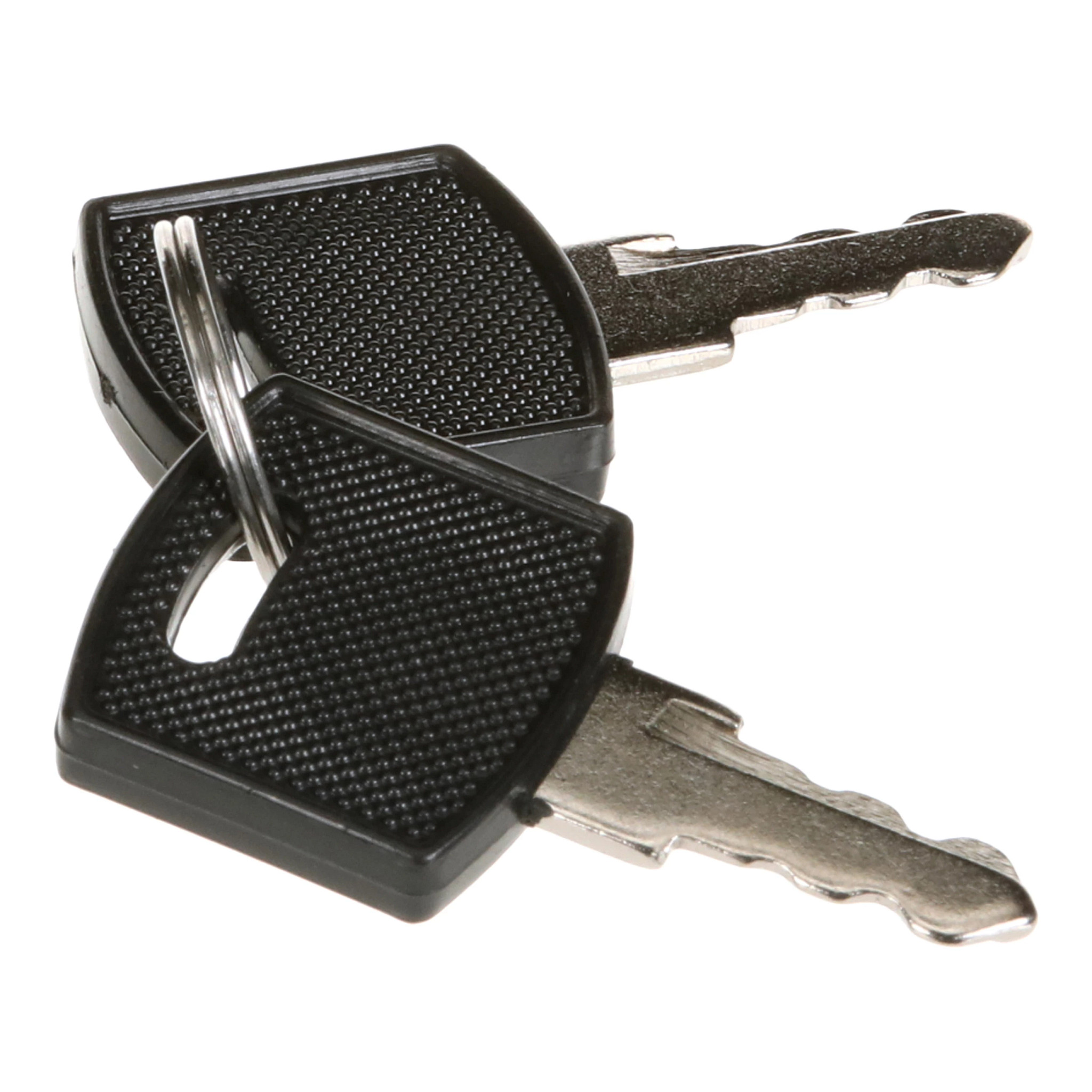 LOCK KEY | CASECE | CA | EN