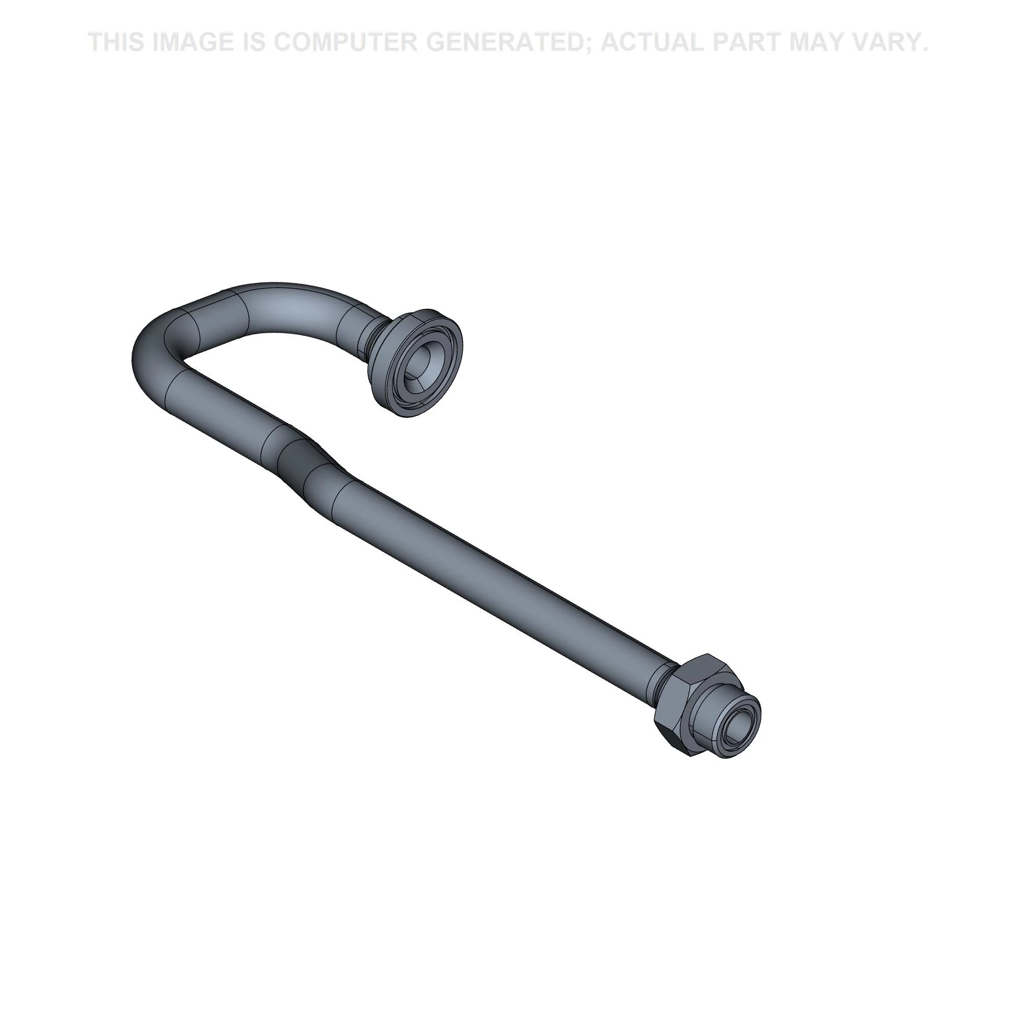 TUBAGEM HIDRÁULICO | CASECE | BR | PT