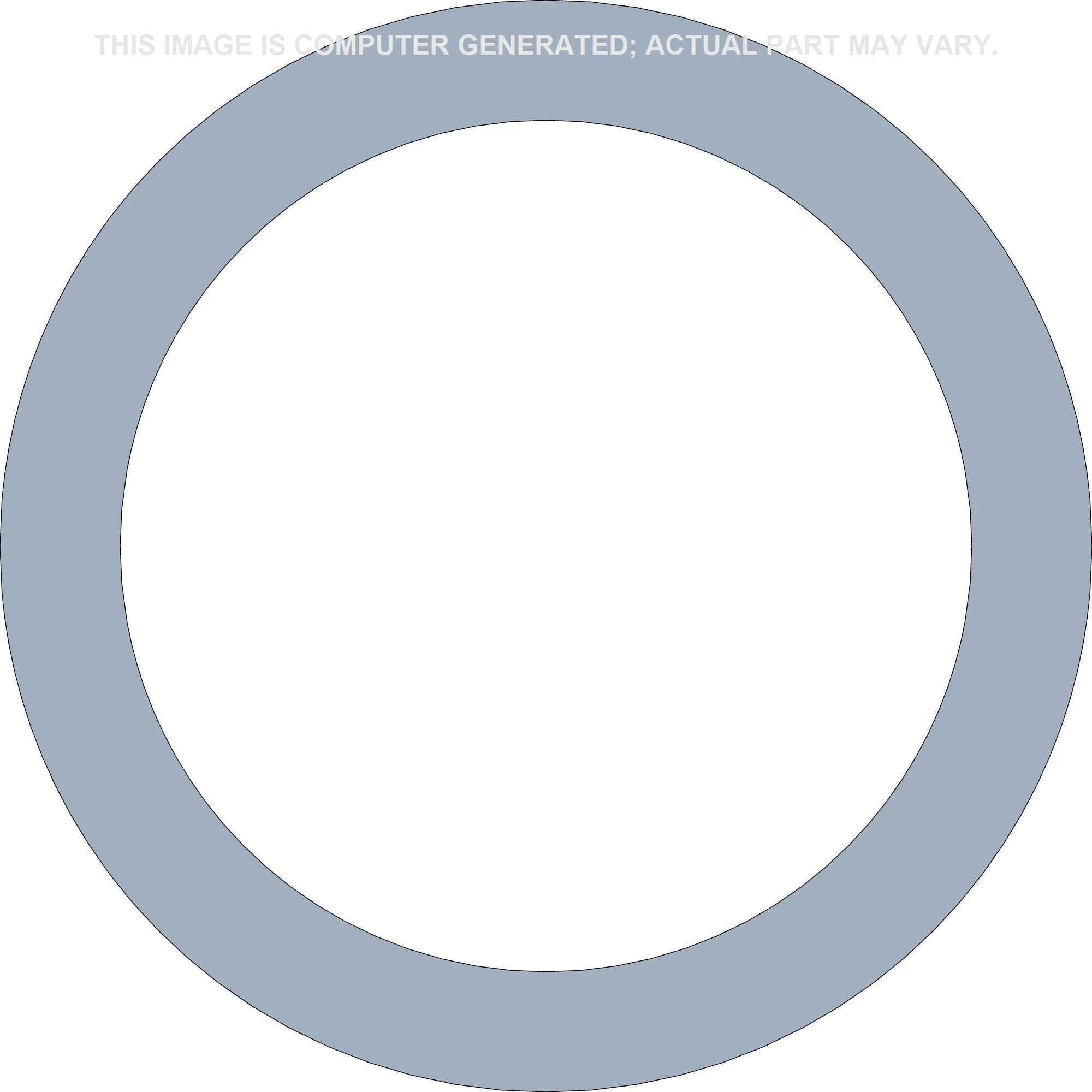 BAGUE | NEWHOLLANDAG | CA | FR