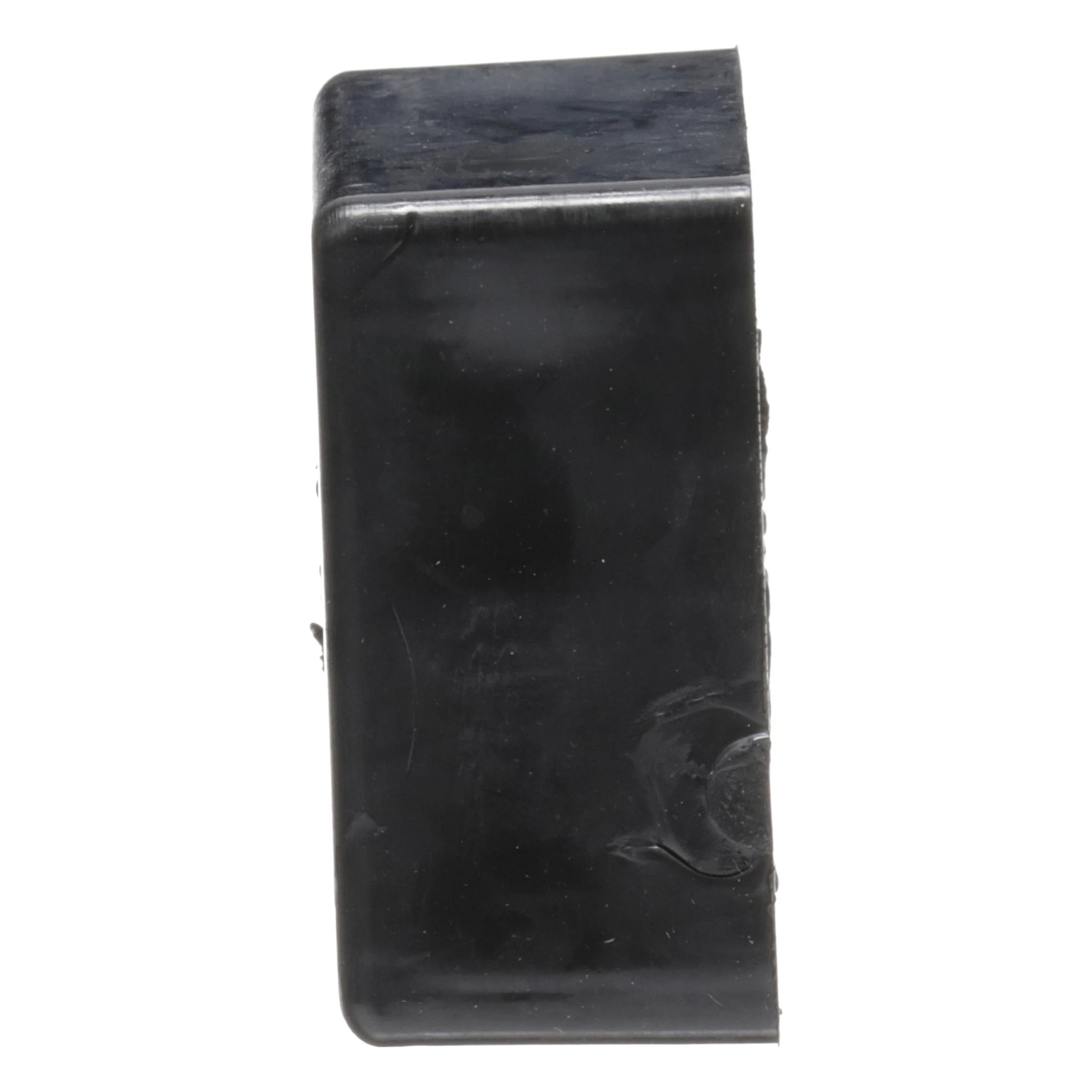 BUMPER | NEWHOLLANDAG | IE | EN