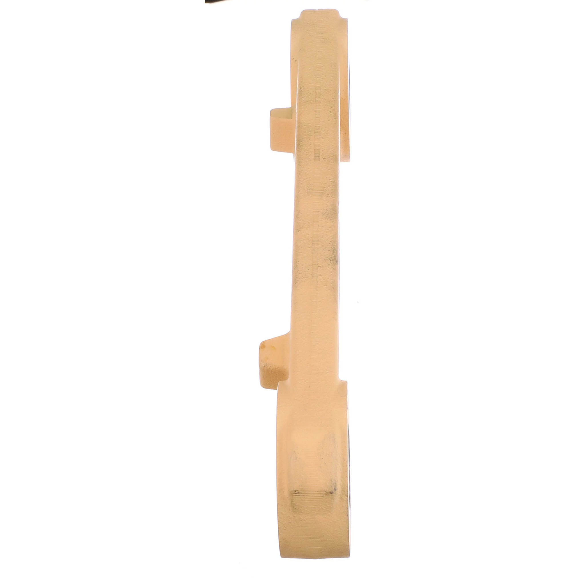 LINK | CASECE | CA | EN