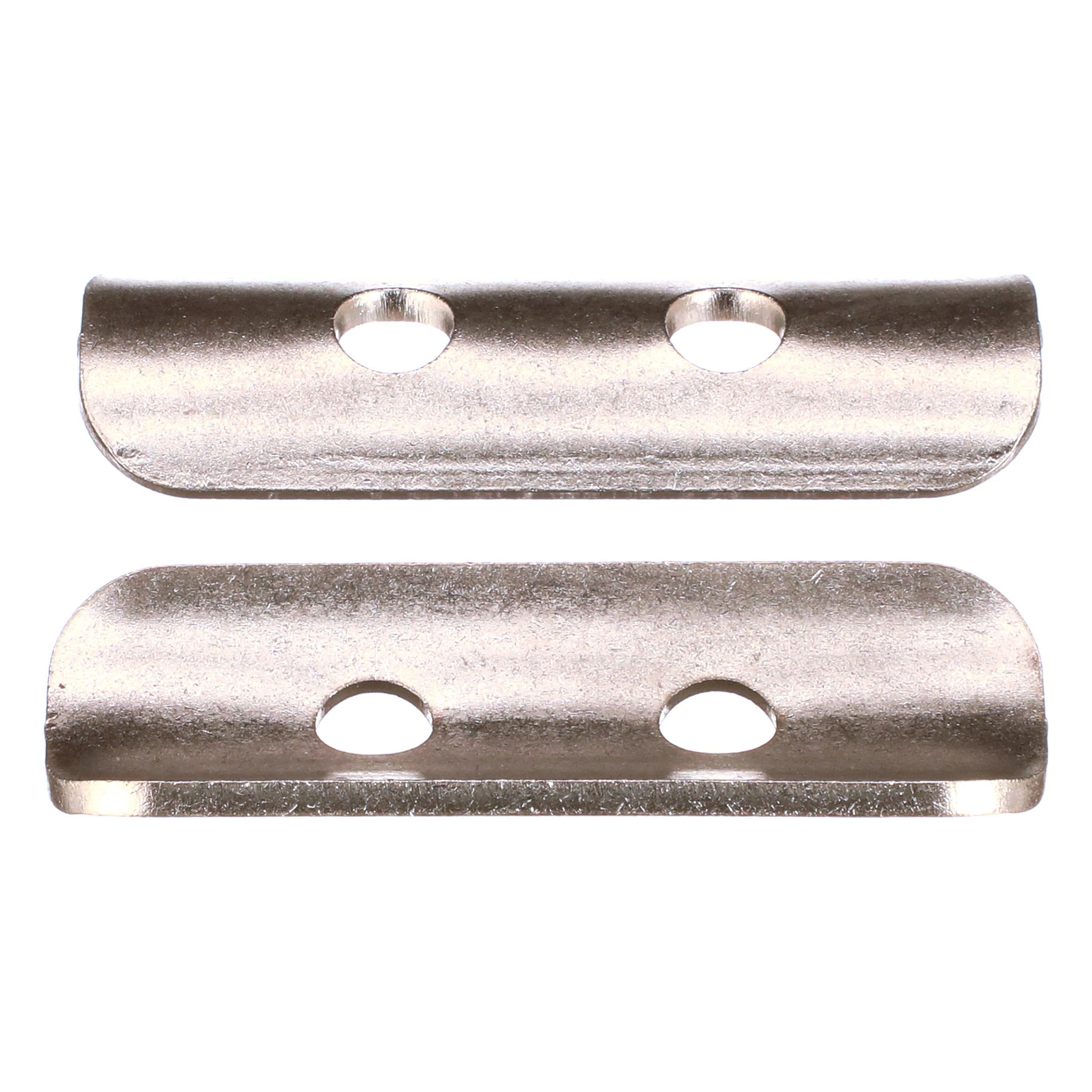 CLAMP | NEWHOLLANDAG | IE | EN