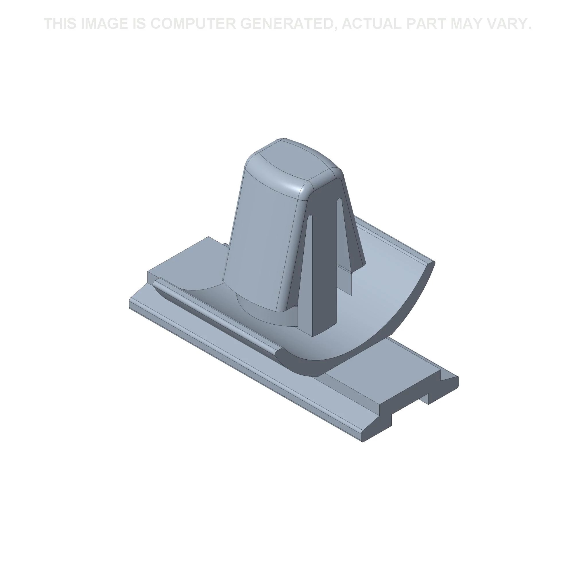 GRAMPO | CASECE | EU | EN