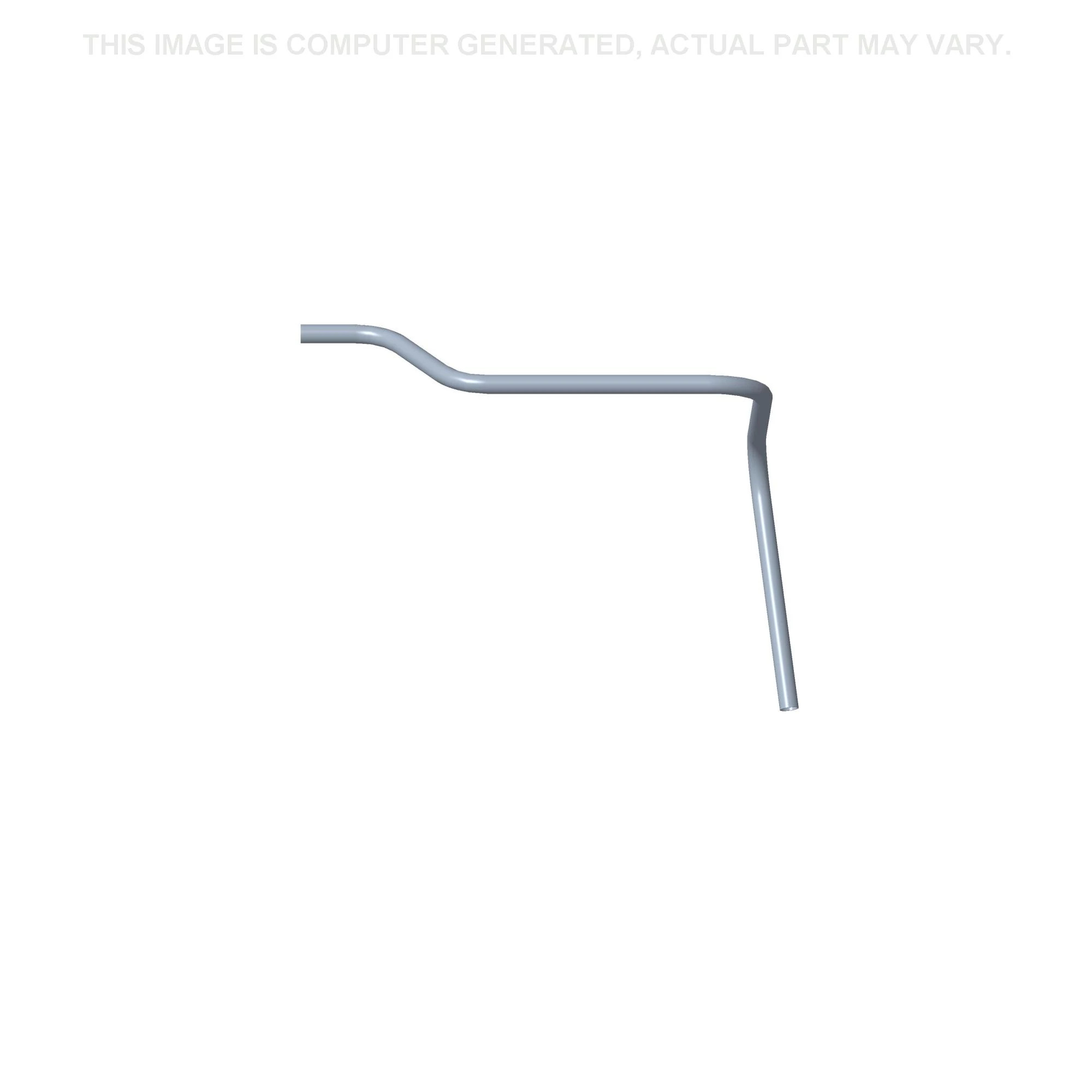 TUBE | CASECE | EU | PT