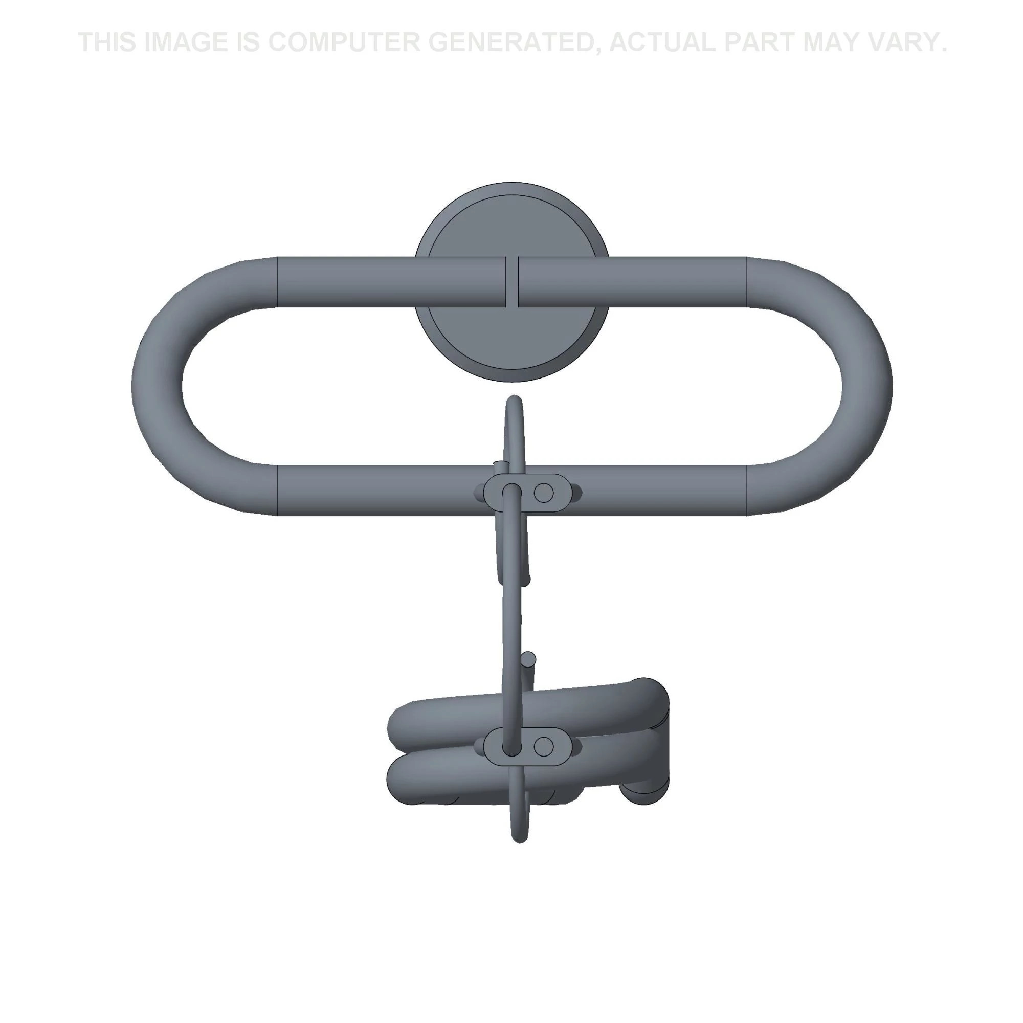 PERNO ATTACCO | NEWHOLLANDAG | IT | IT