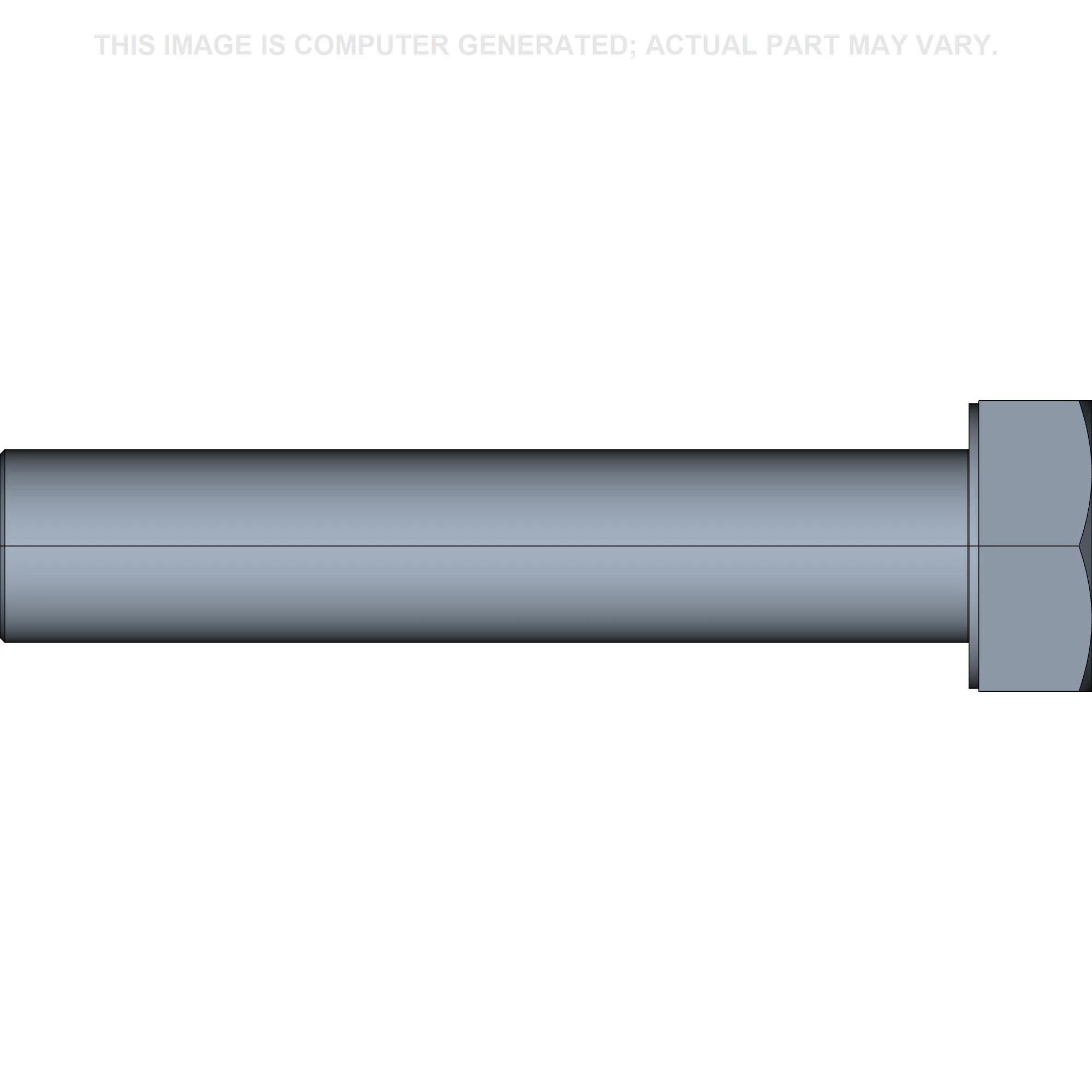 BOLT | CASECE | SA | EN