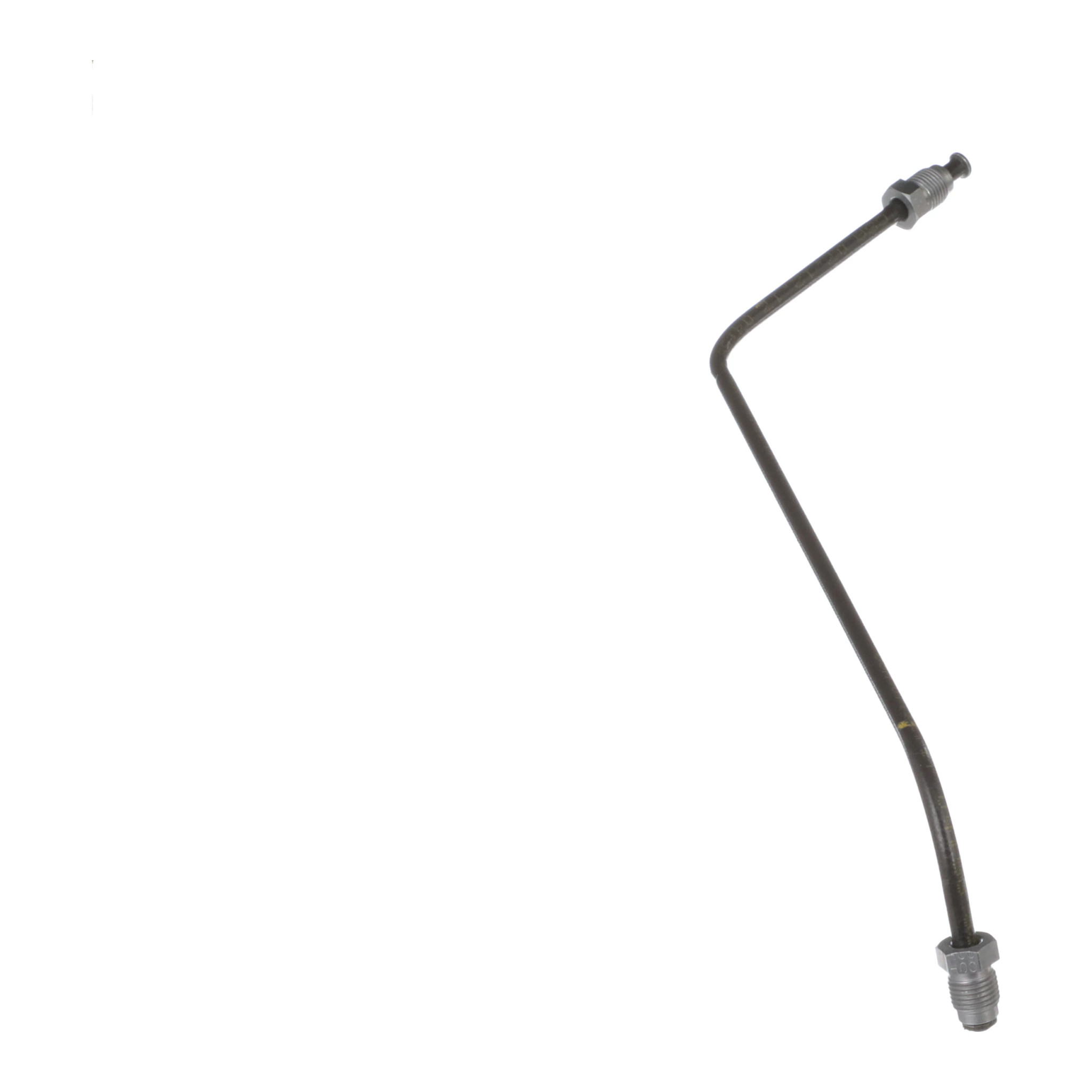 BRAKE LINE | CASECE | CA | EN