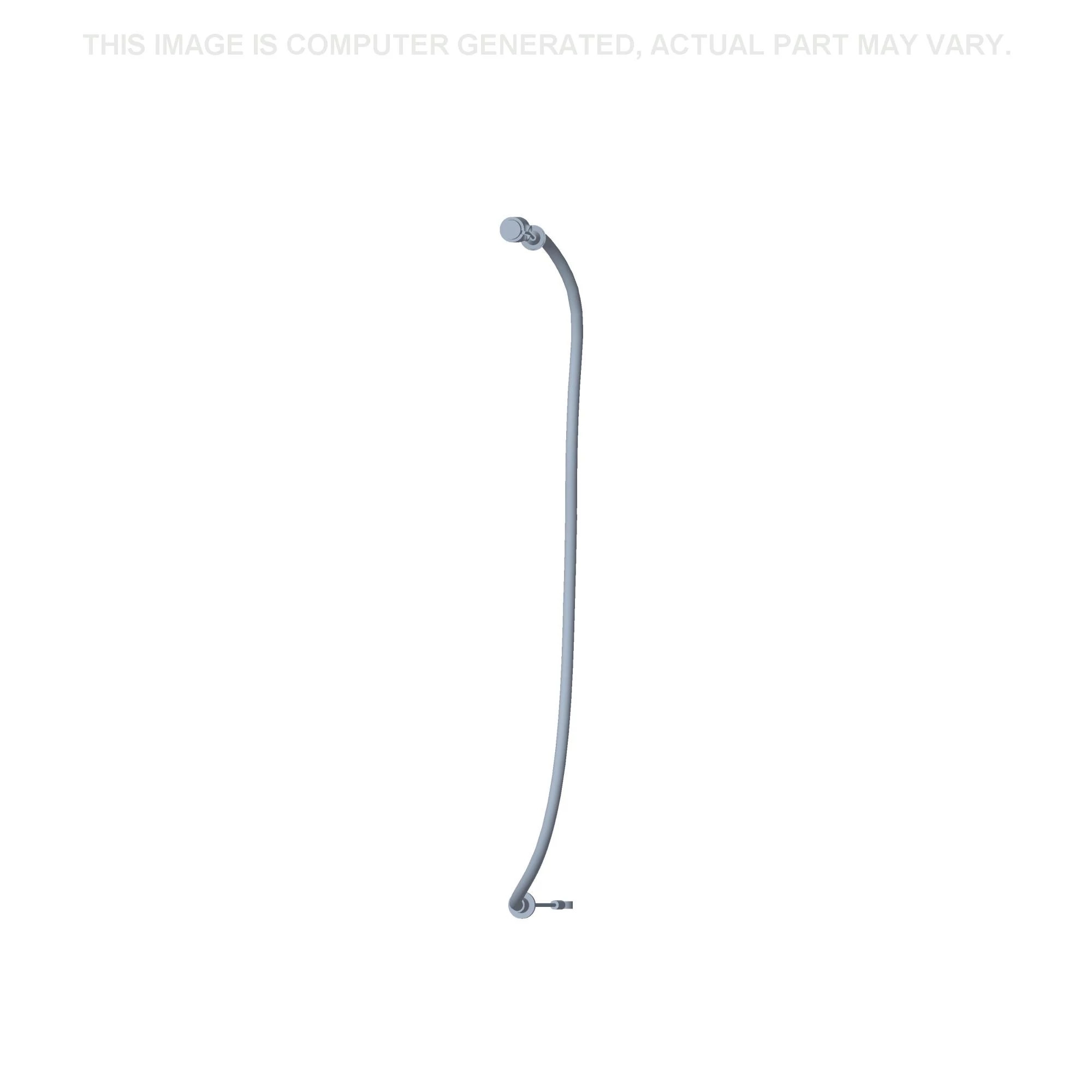 CABLE | NEWHOLLANDAG | NZ | EN