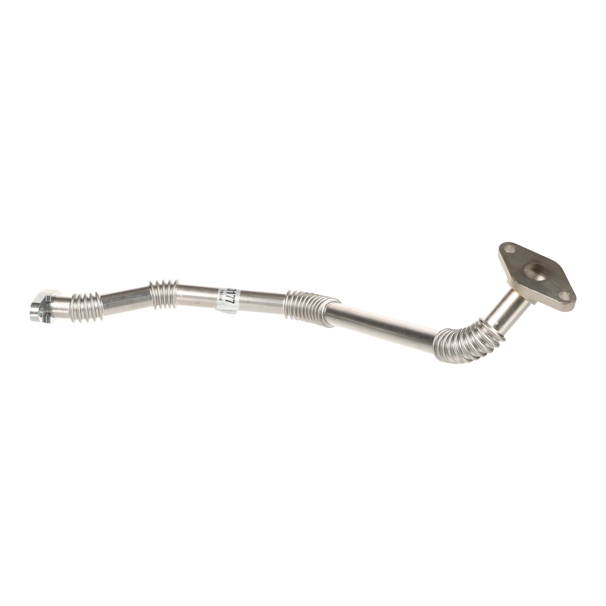 Tubo