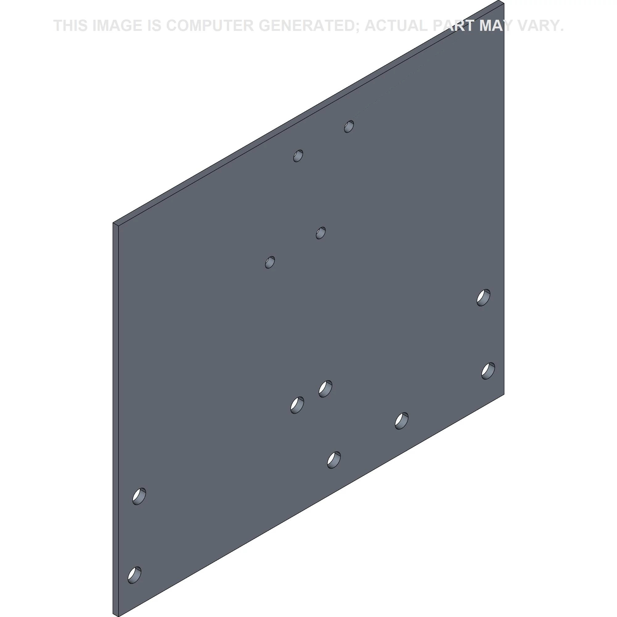 SOPORTE | NEWHOLLANDCE | EU | PL
