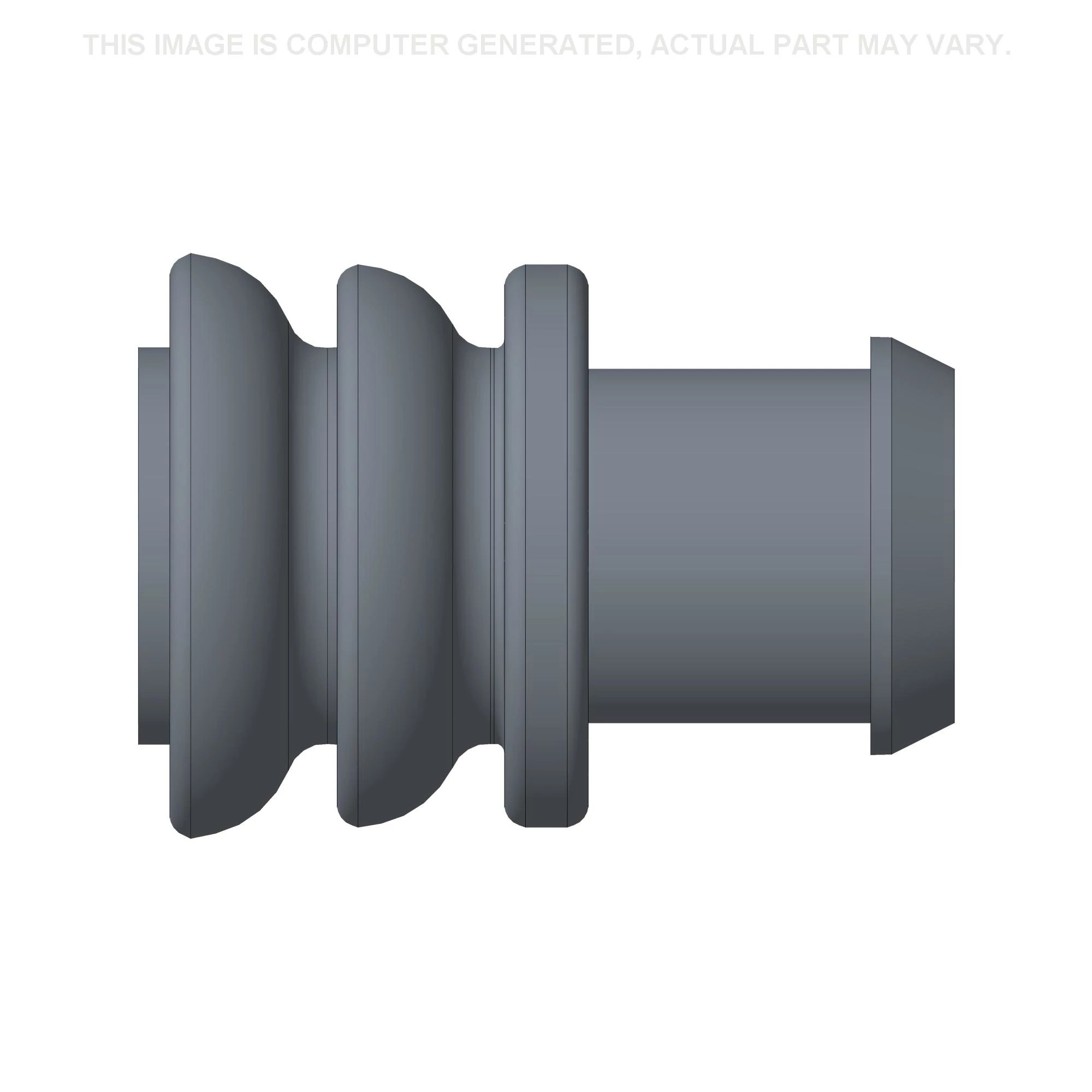 SEAL | NEWHOLLANDAG | EU | DE