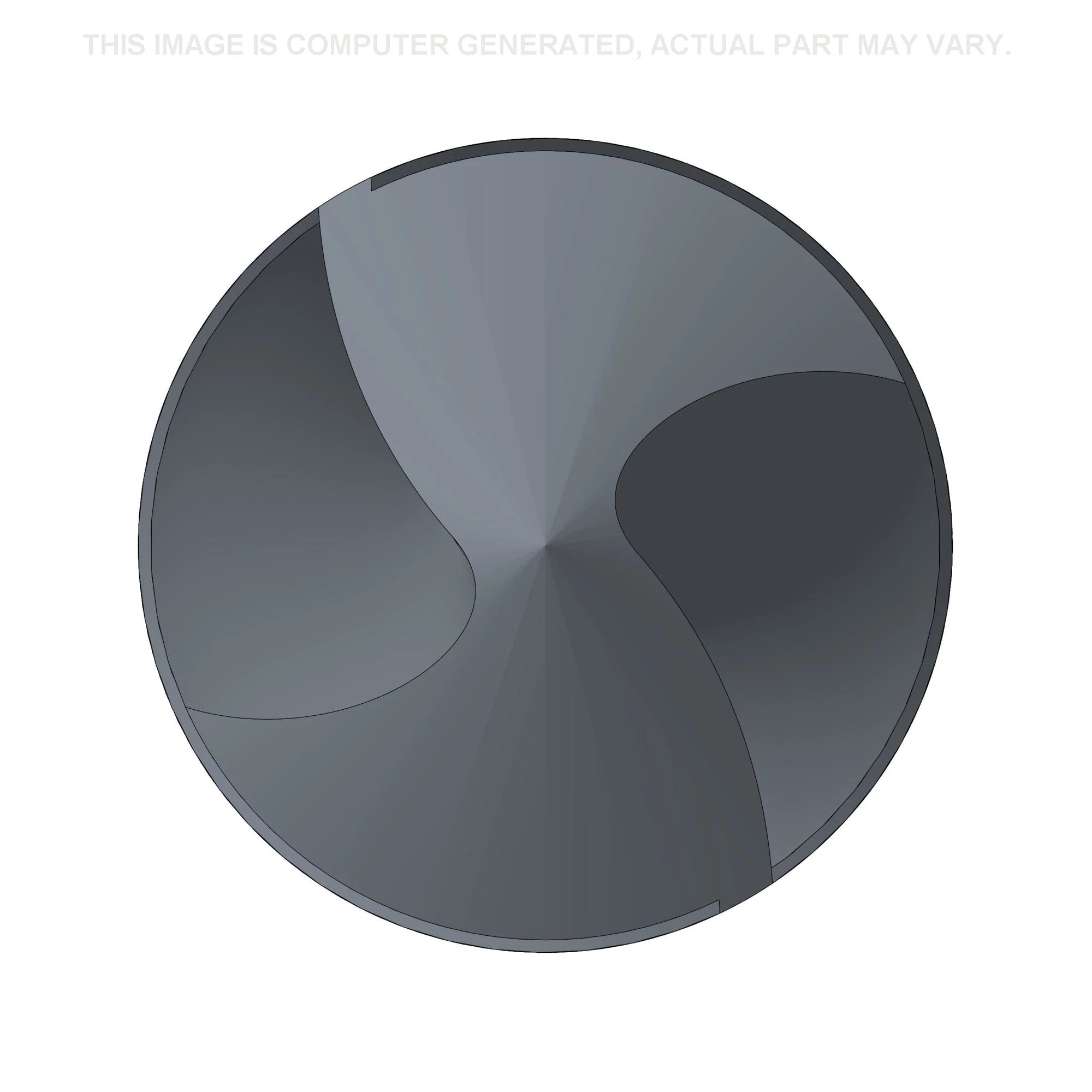 BIT | CASEIH | GB | EN