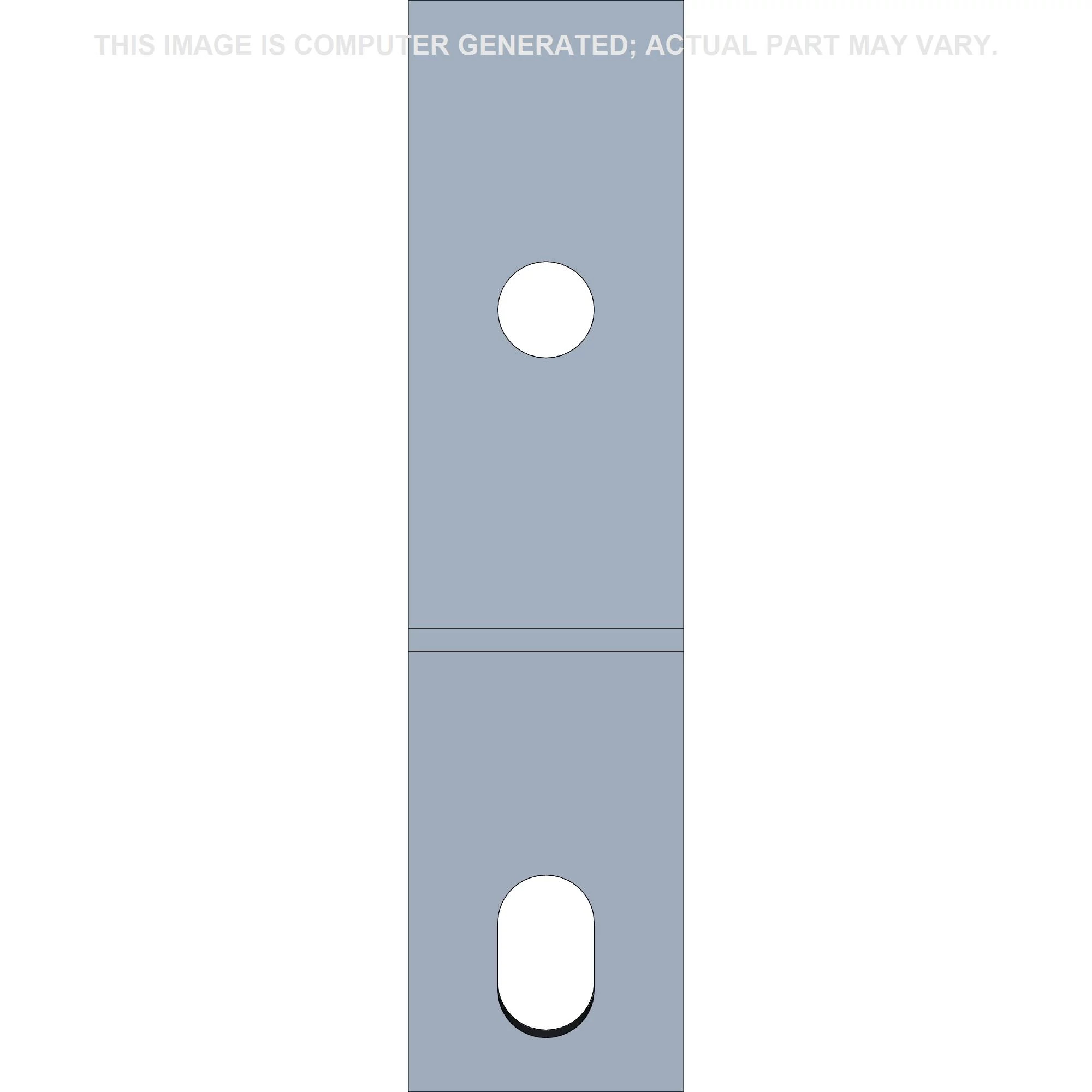 PIASTRA | CASECE | EU | IT