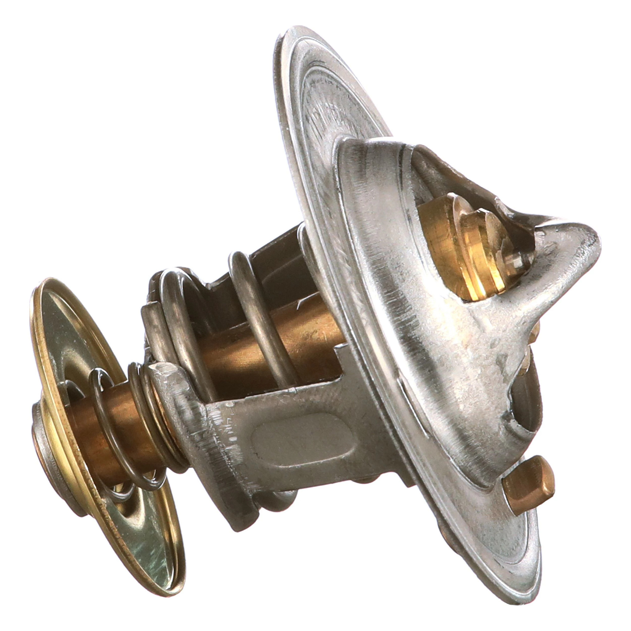 THERMOSTAT | NEWHOLLANDAG | CA | EN