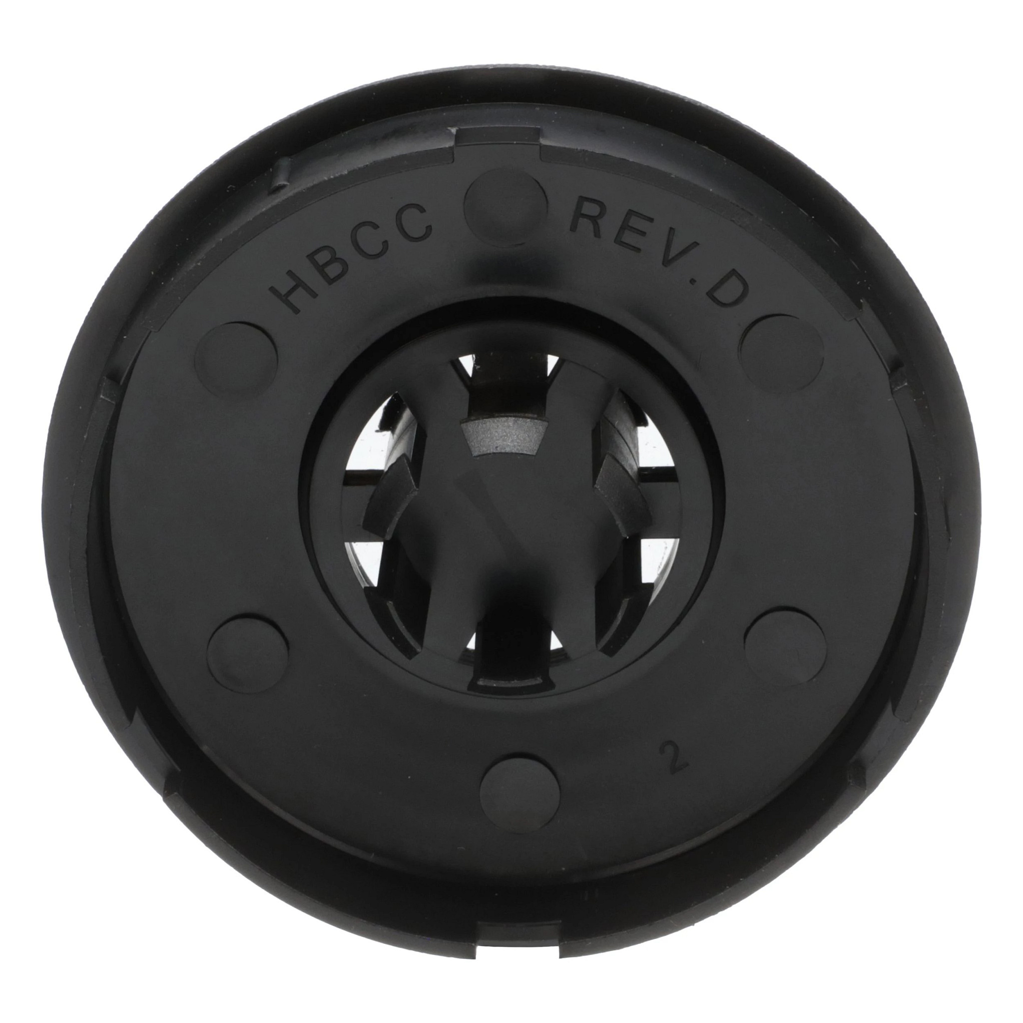 CAP | CASECE | CA | EN