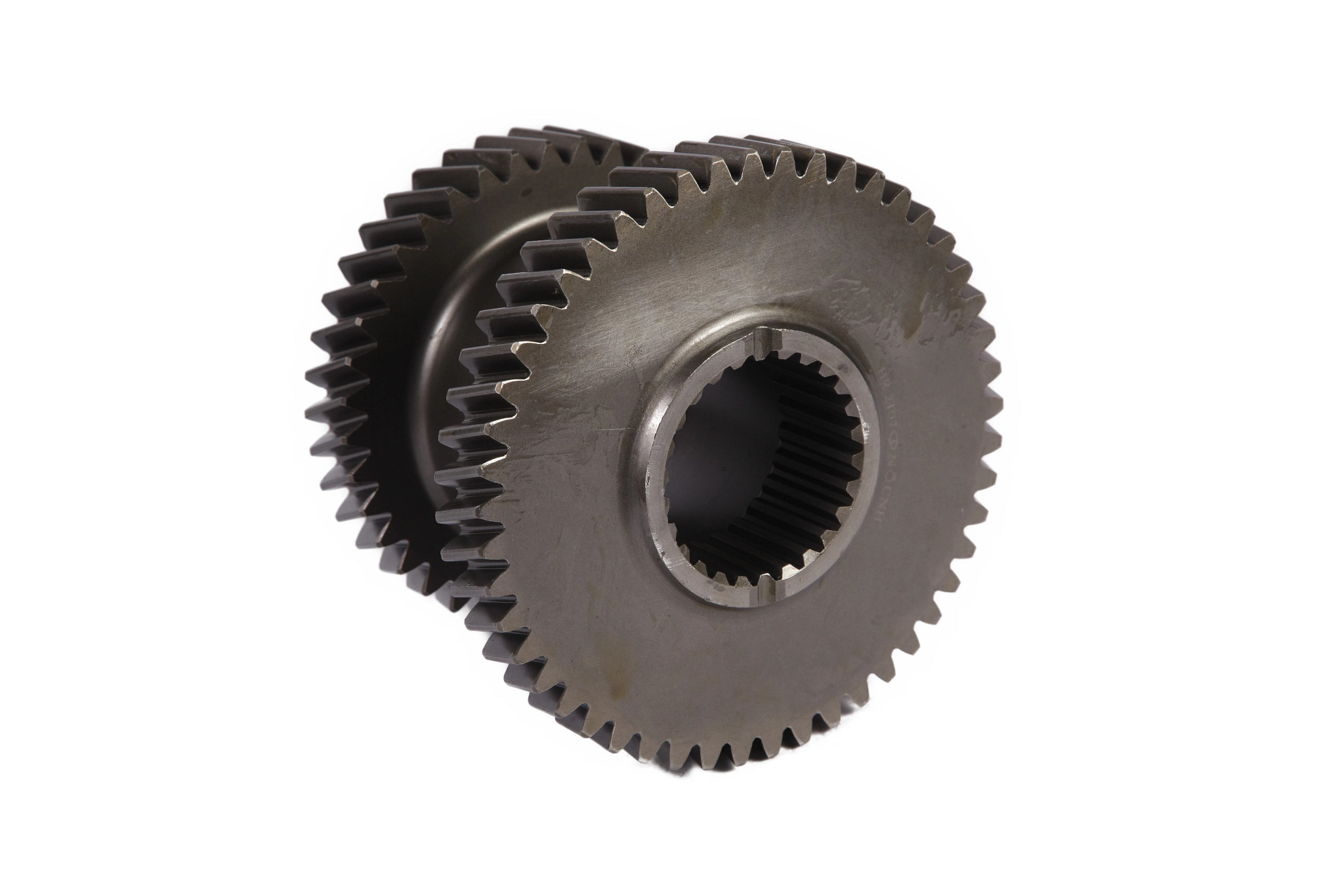 PIGNON | NEWHOLLANDAG | FR | FR