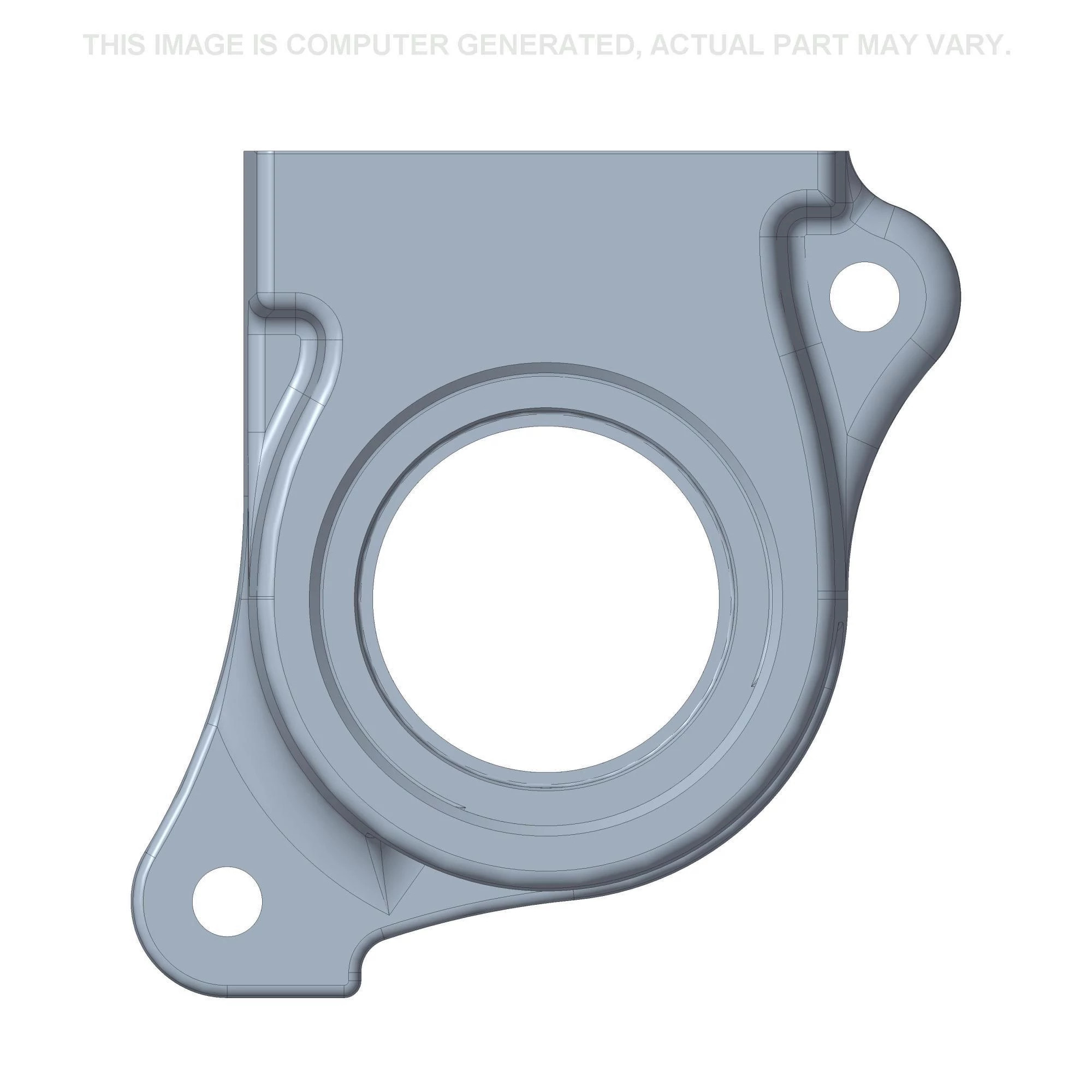 HOUSING | CASEIH | IE | EN