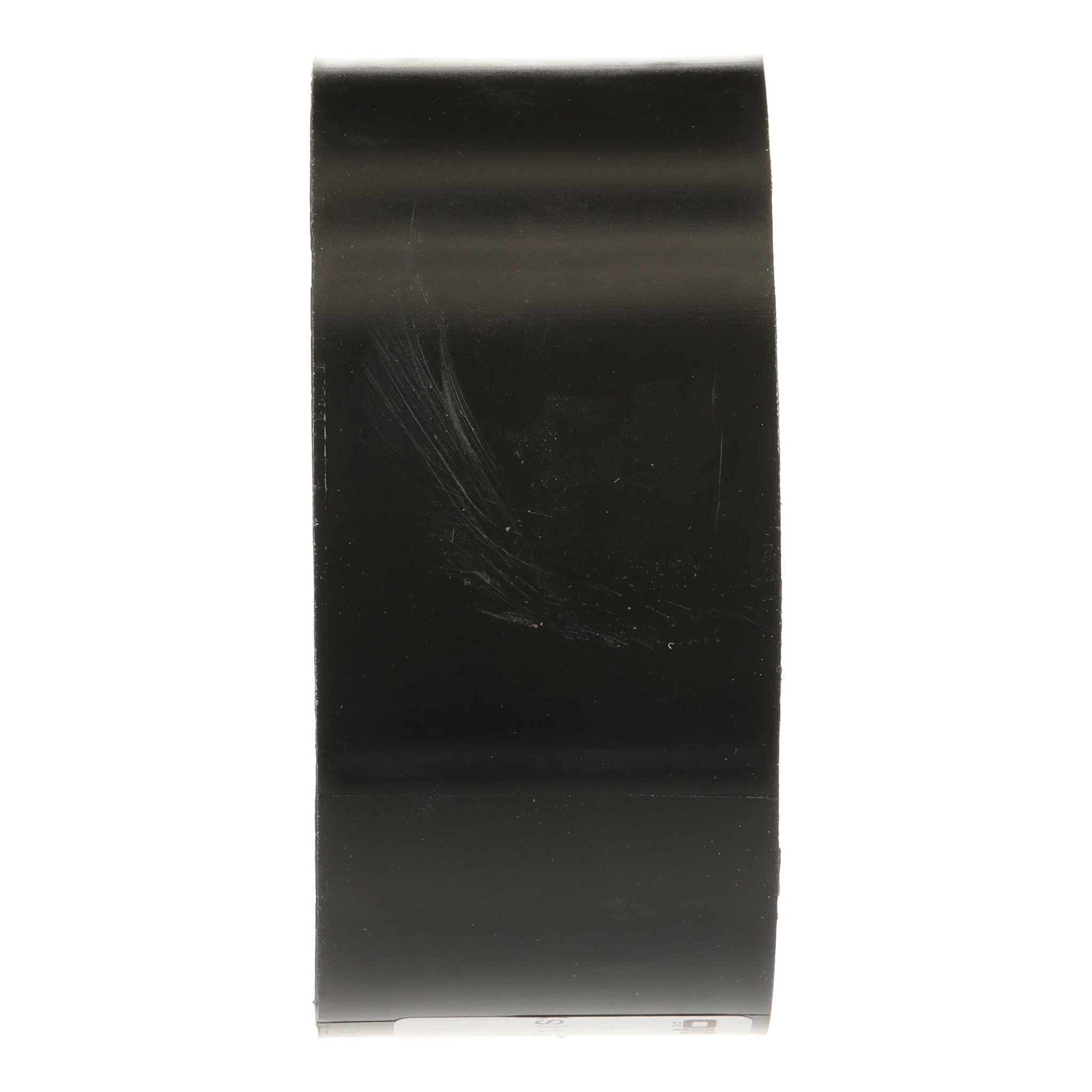 BRACKET | NEWHOLLANDAG | US | EN