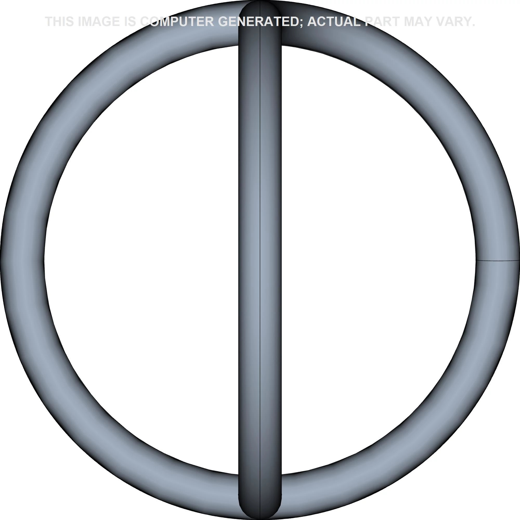 SPRING | FLEXICOIL | AMEA | EN