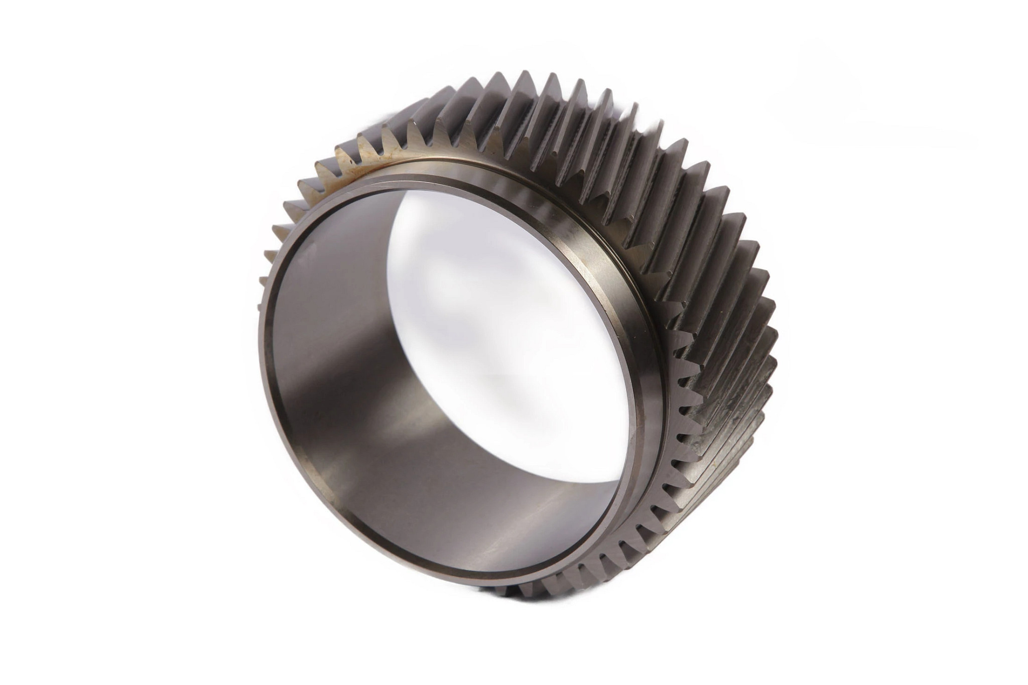 Engrenages | CASEIH | CA | EN