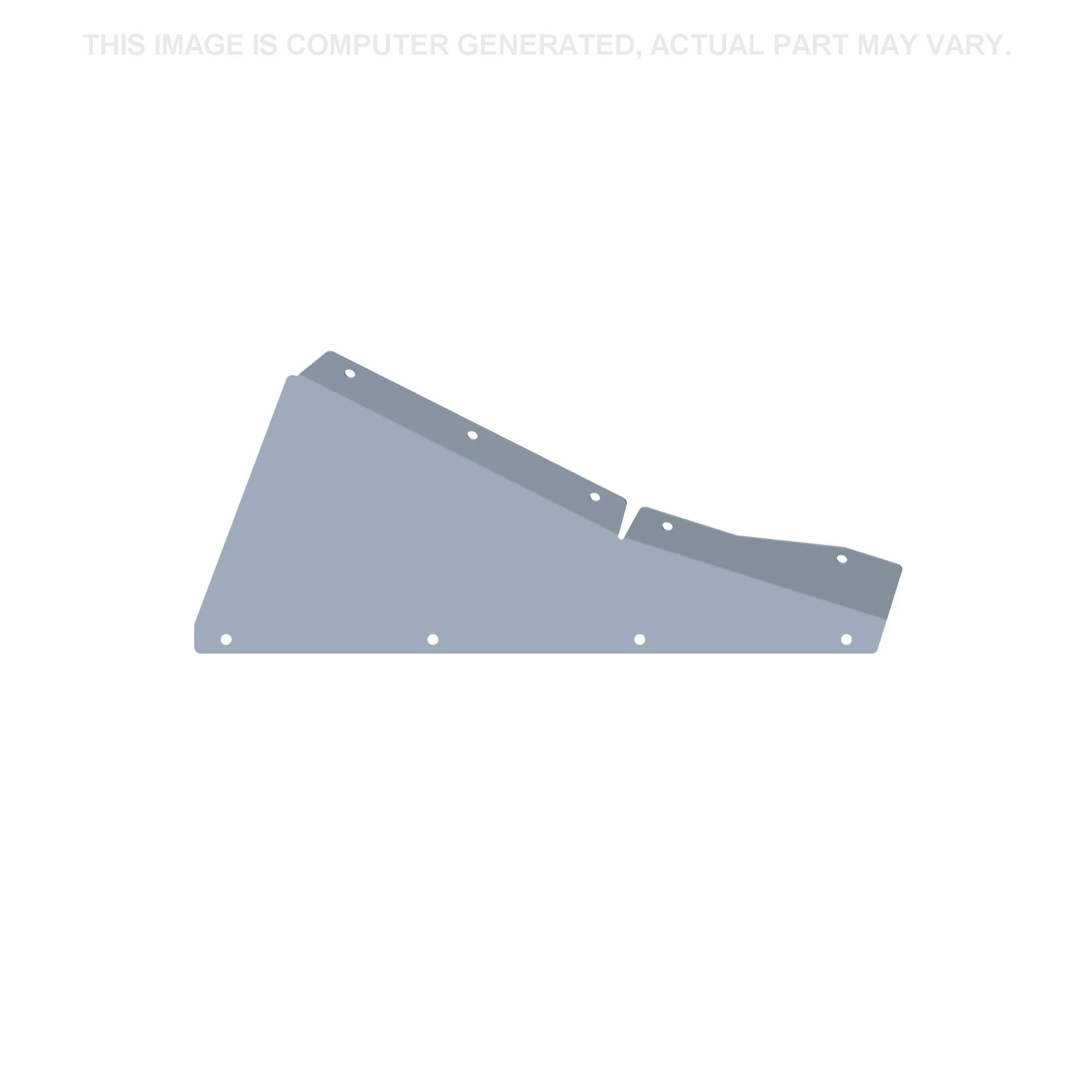 PLACA | CASECE | EU | ES